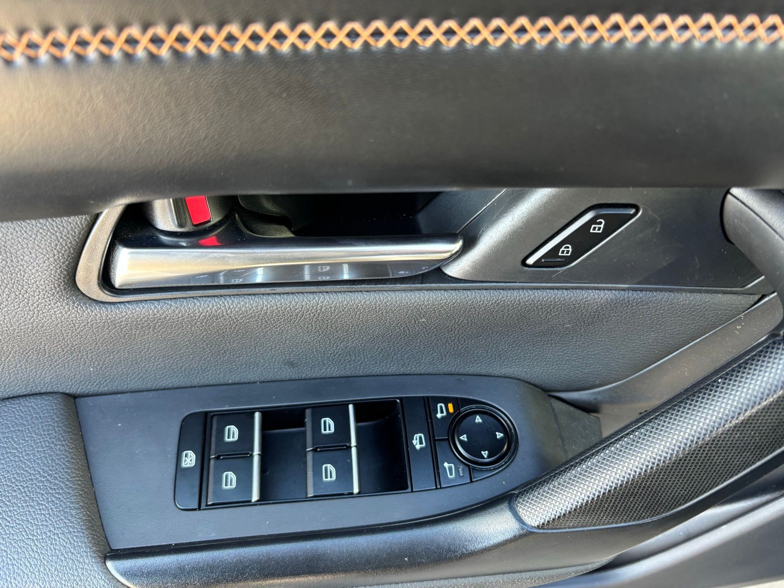 Used Car 2025 Mazda Cx-50  2.5 S Premium Plus Package For Sale Under $35,000 In Austin, Texas