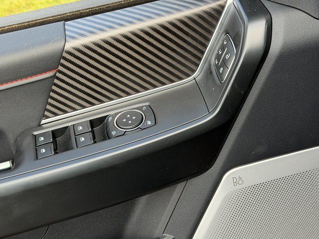 New 2026 Agate Black Metallic Ford Raptor image 35