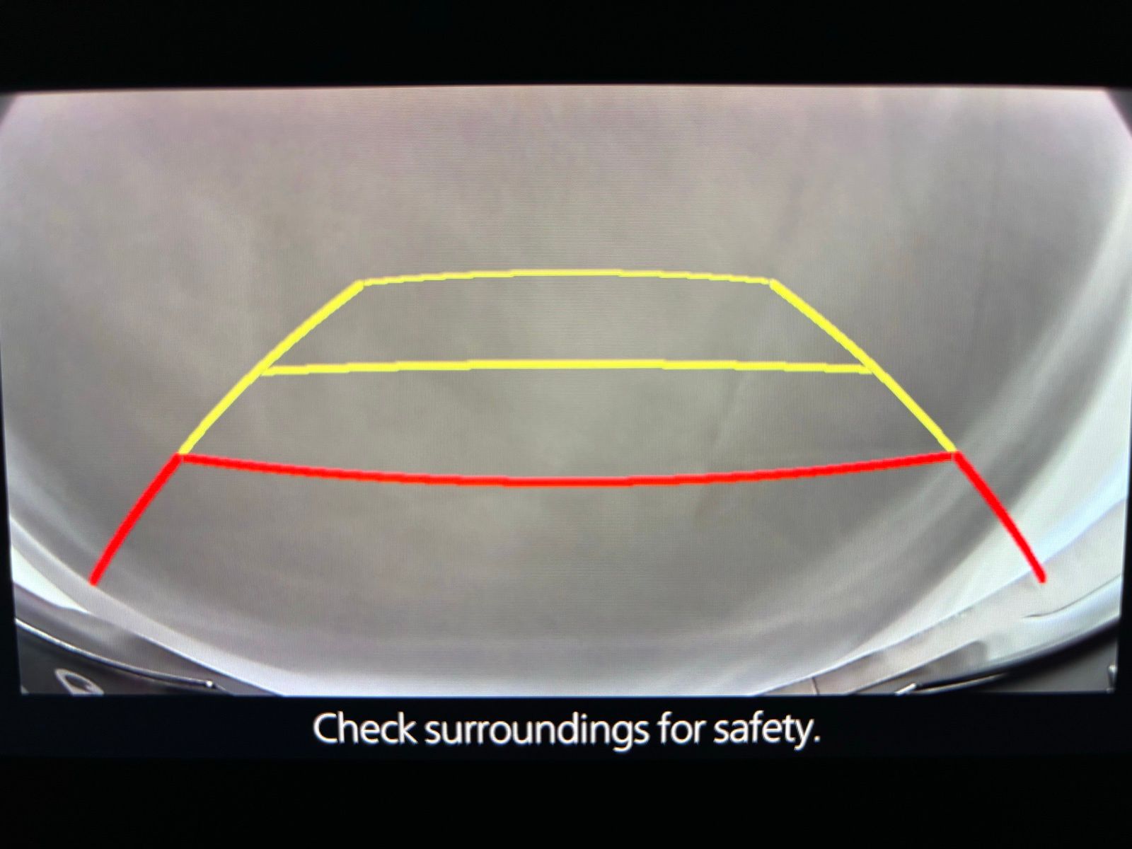 Used Car 2021 Mazda Mazda3  Premium For Sale Under $20,000 In Austin, Texas