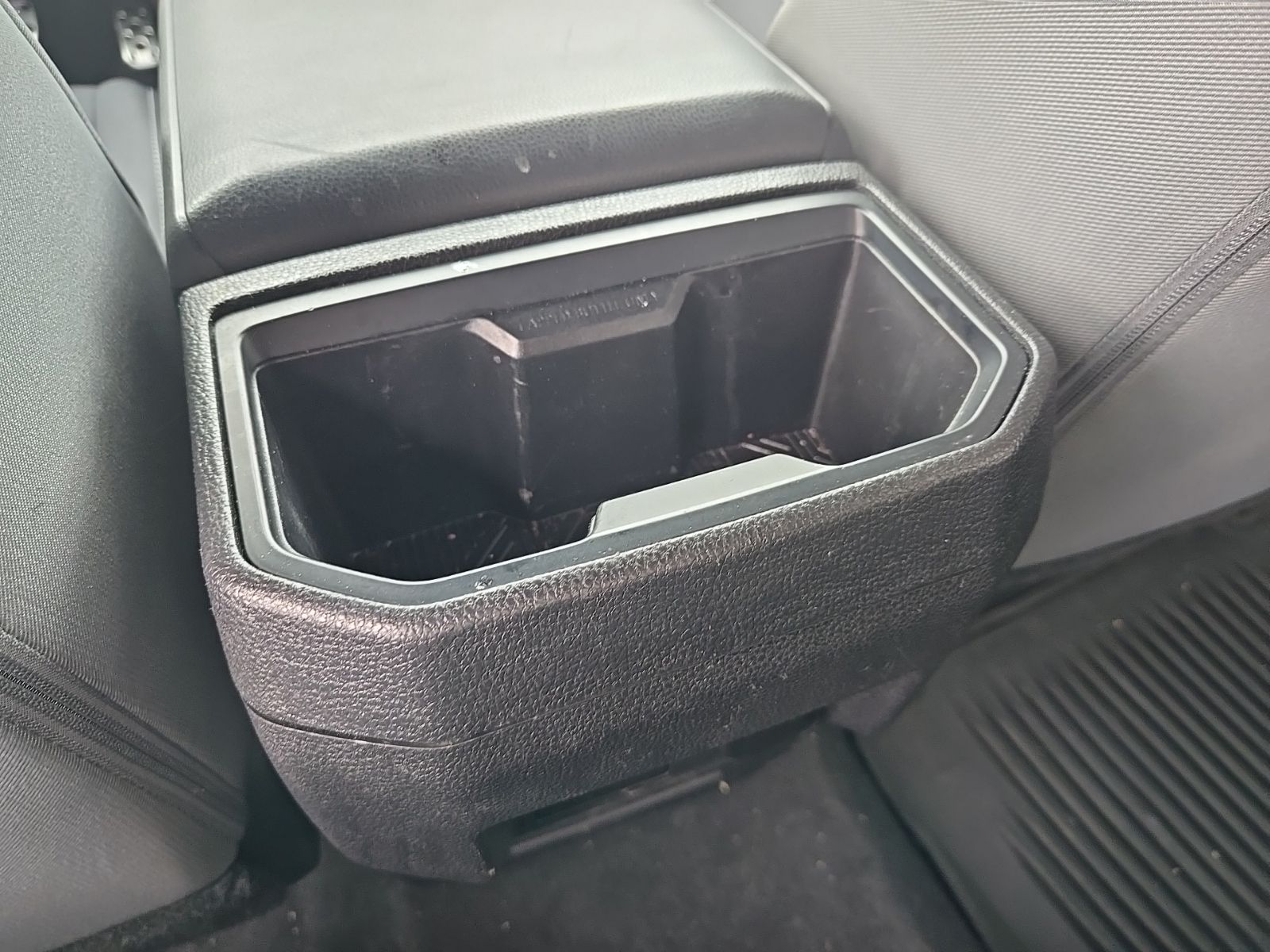 used 2025 Toyota Tacoma car, priced at $42,648
