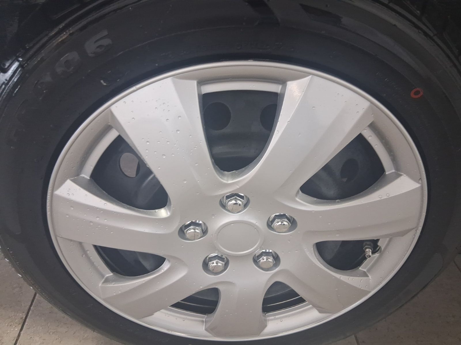 Used Car 2014 Toyota Corolla  L For Sale Under $10,000 In Austin, Texas