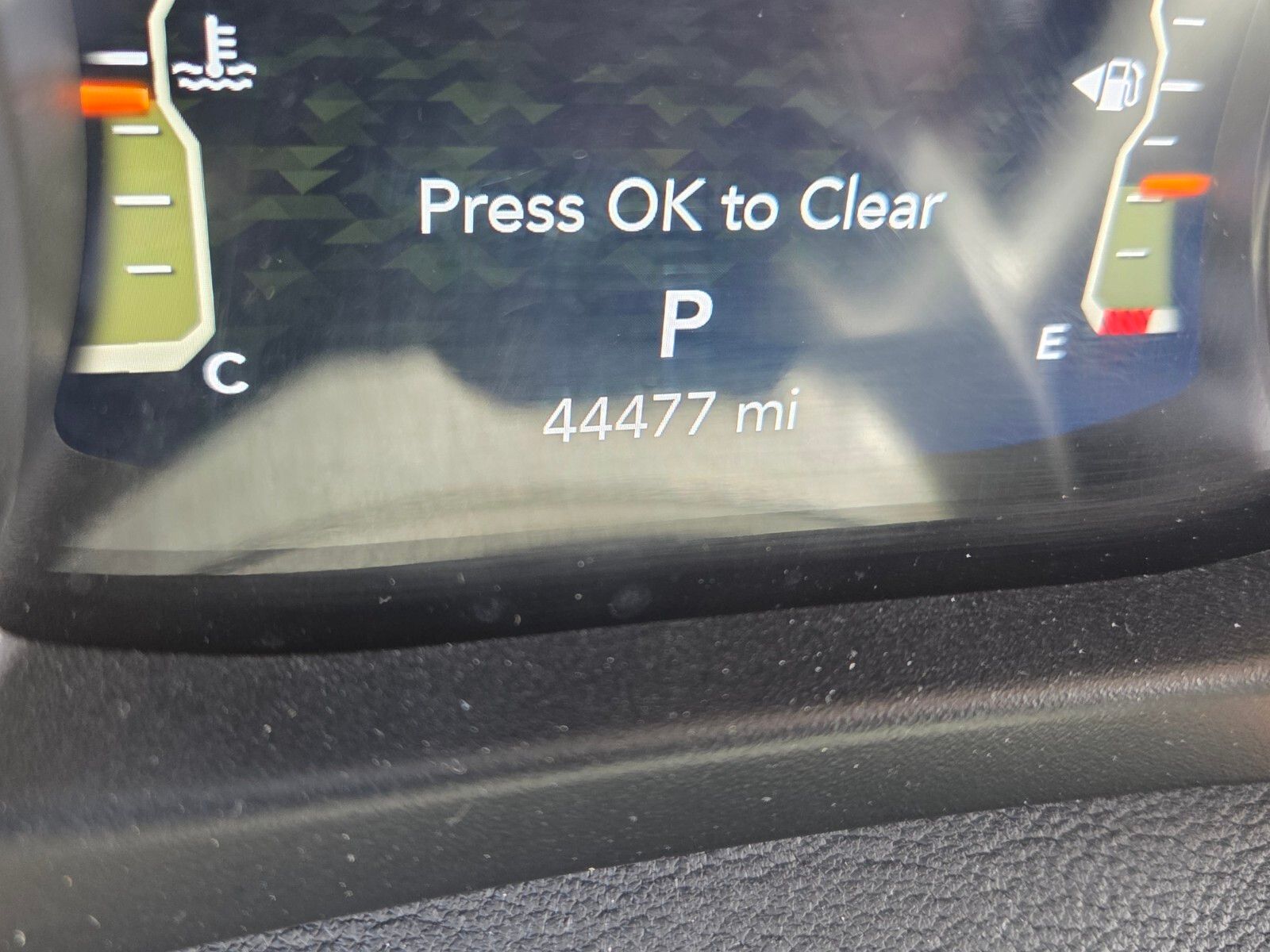 Used 2021 Gray Jeep Rubicon image 27