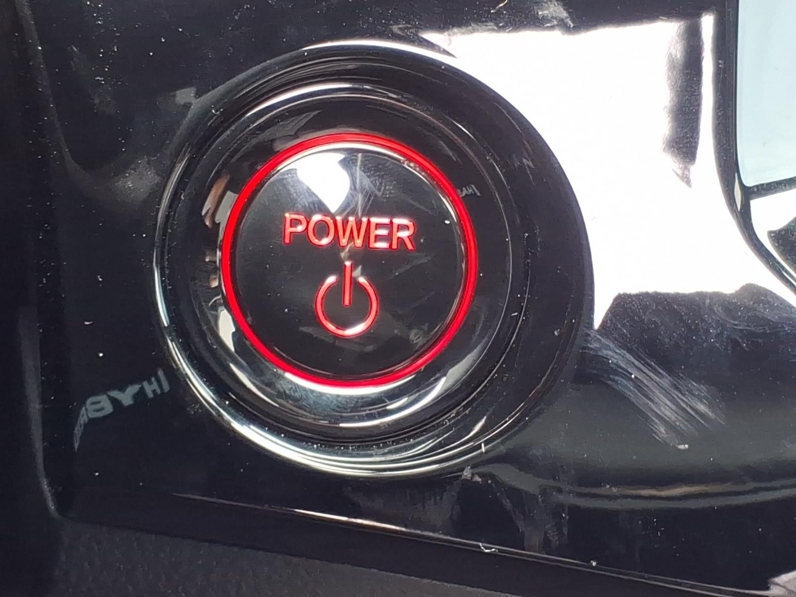 car-gallery-18