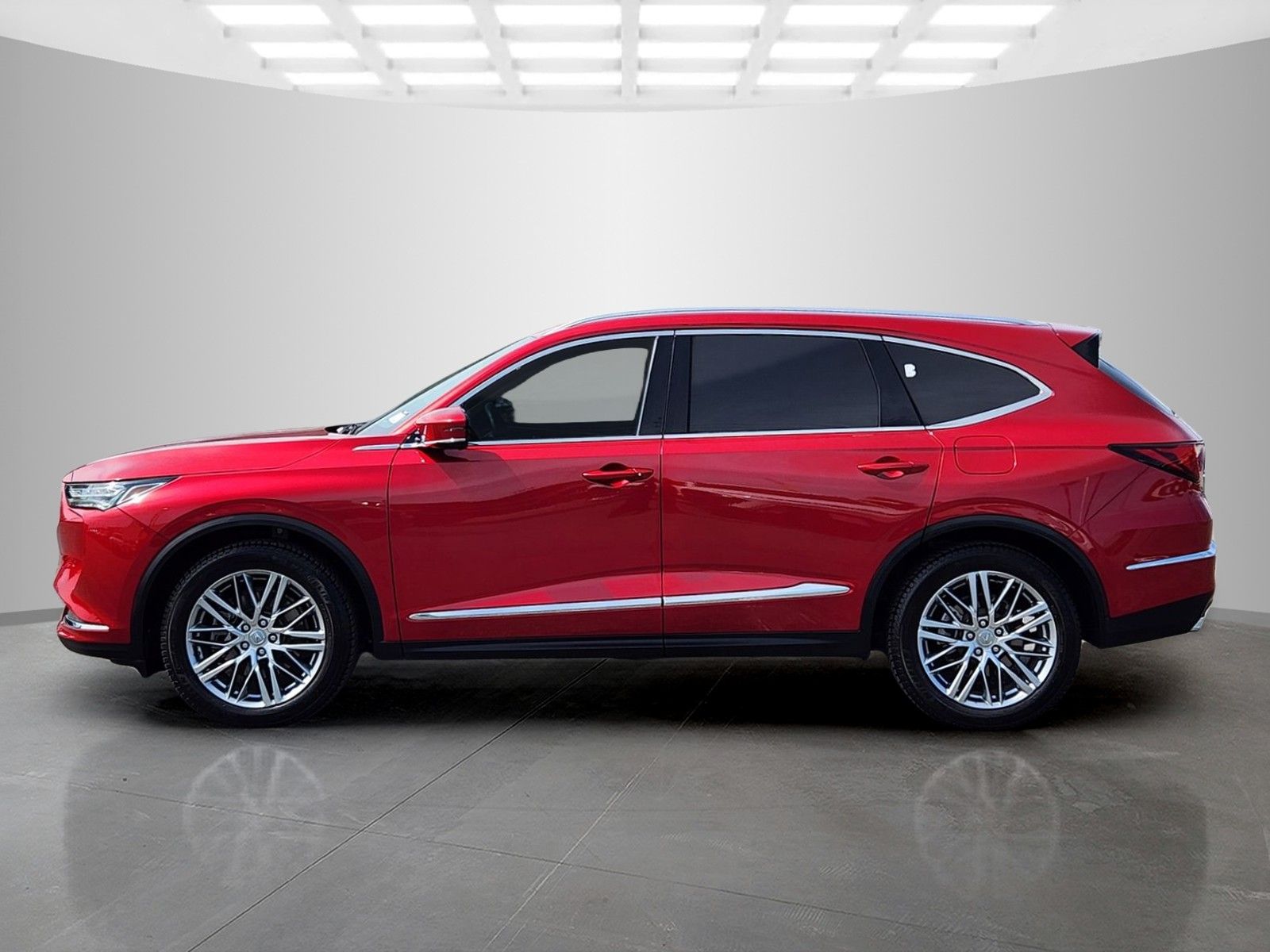 car-gallery-4