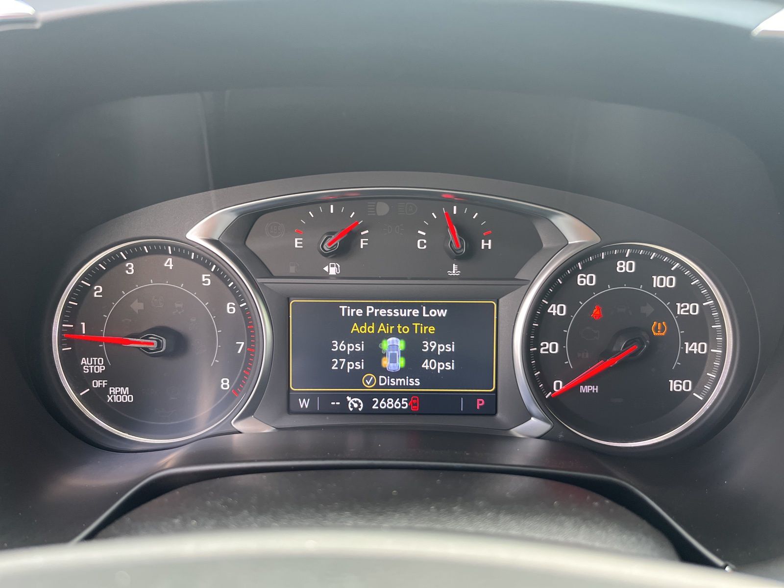 Used Car 2025 Chevrolet Blazer  Lt For Sale Under $30,000 In Austin, Texas