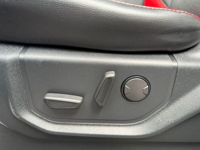 Used 2019 Ford F-150 Truck
