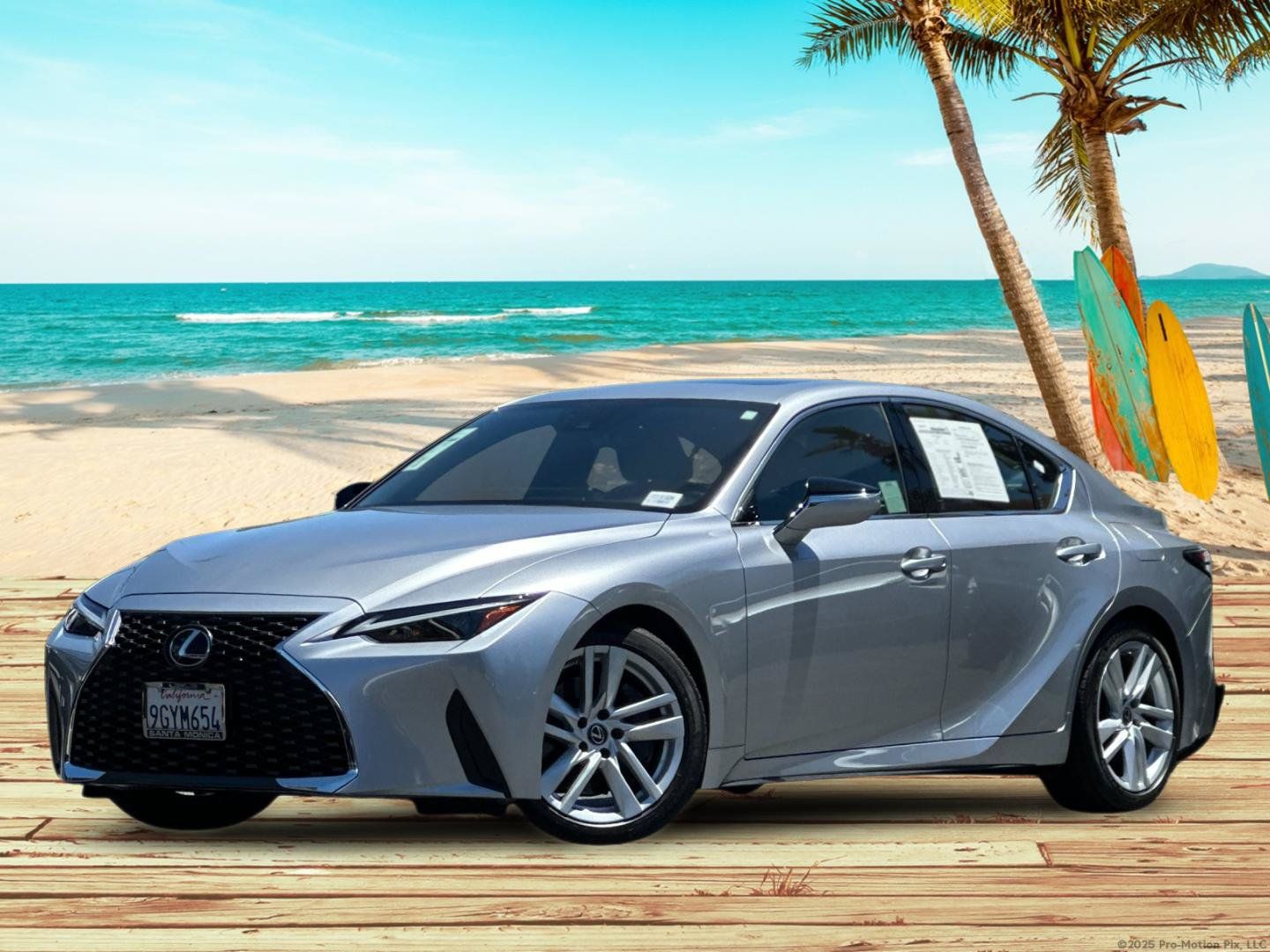 car-gallery-2
