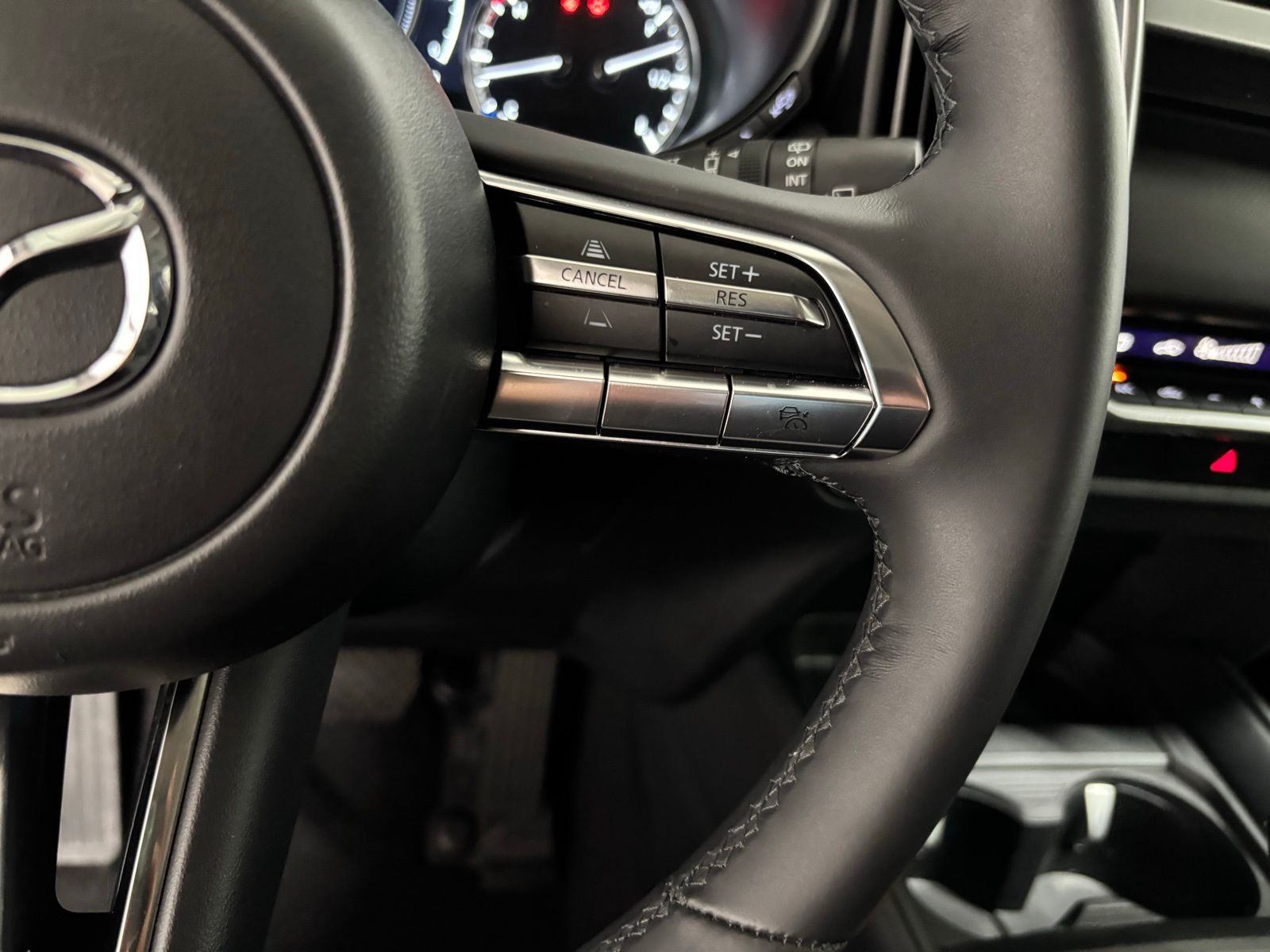 Used Car 2025 Mazda Cx-50  Utility 2.5 S Premium Package All Wheel Drive For Sale Under $30,000 In Austin, Texas