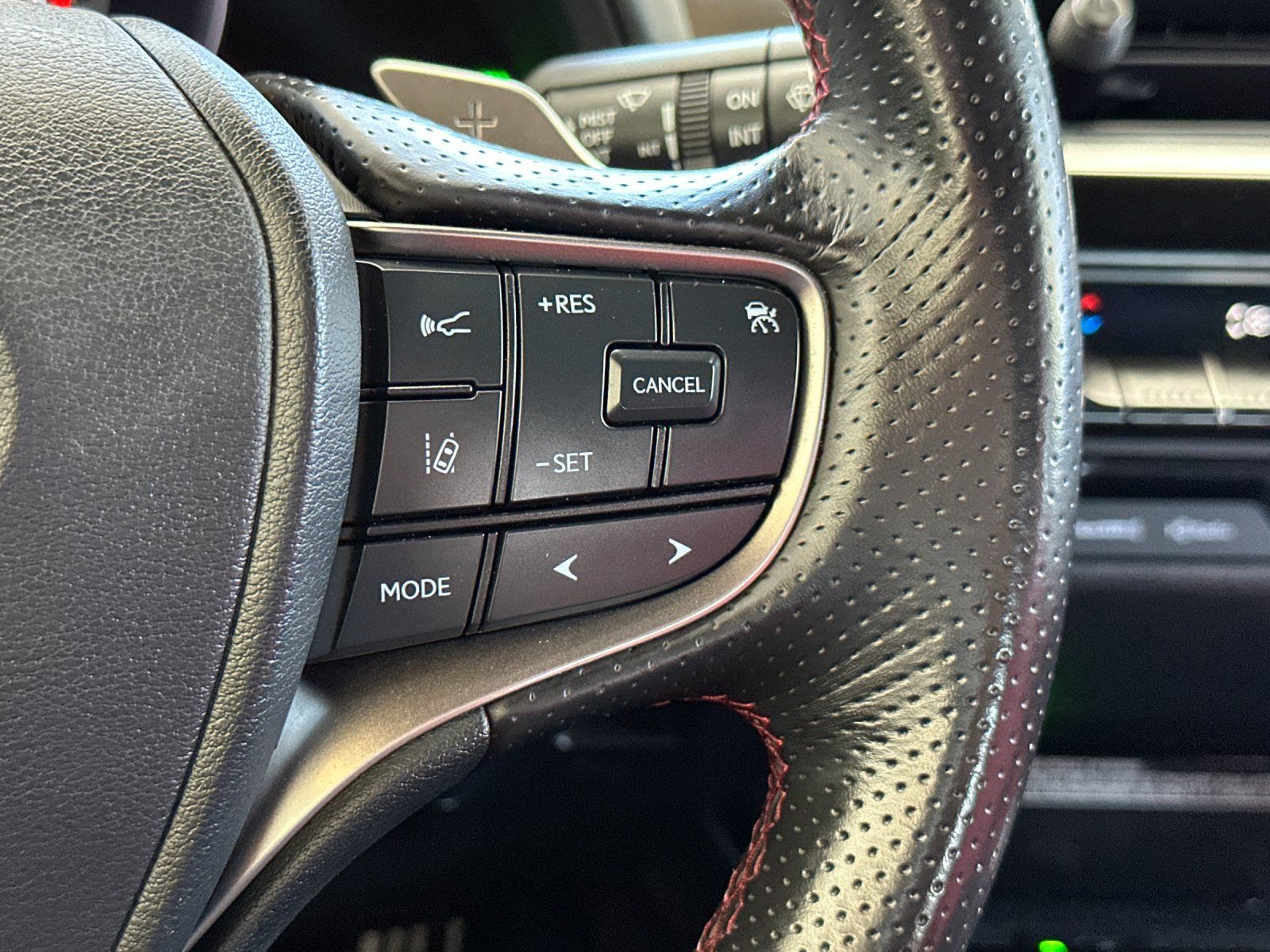 car-gallery-28
