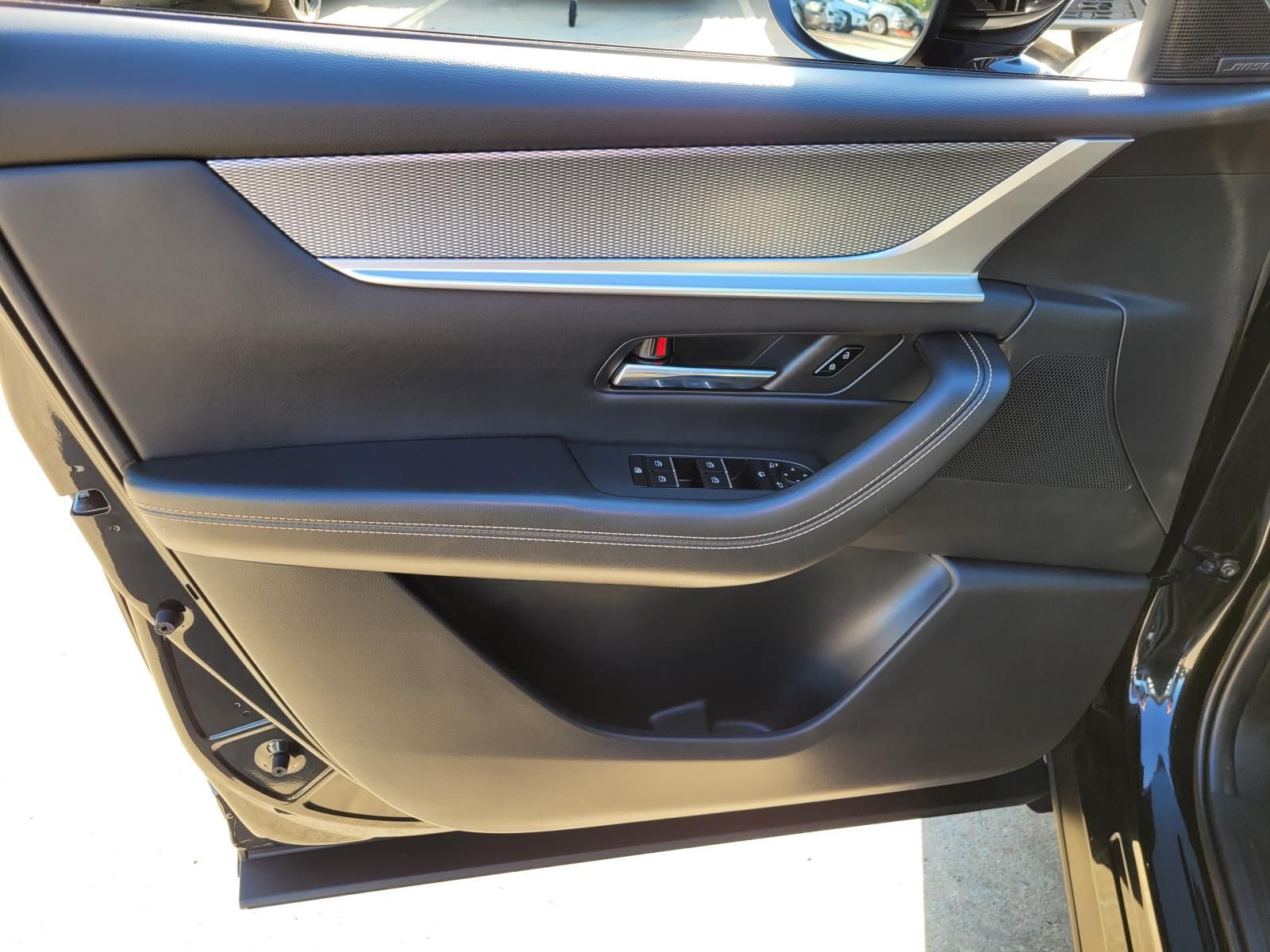 used 2026 Mazda CX-70 car, priced at $45,900