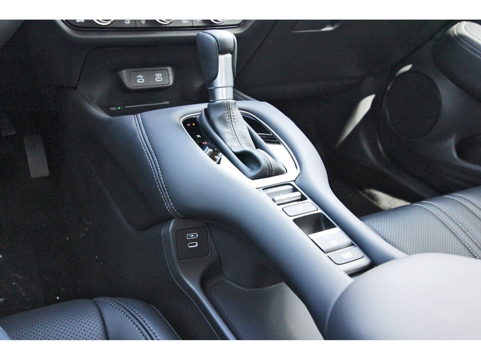 car-gallery-26