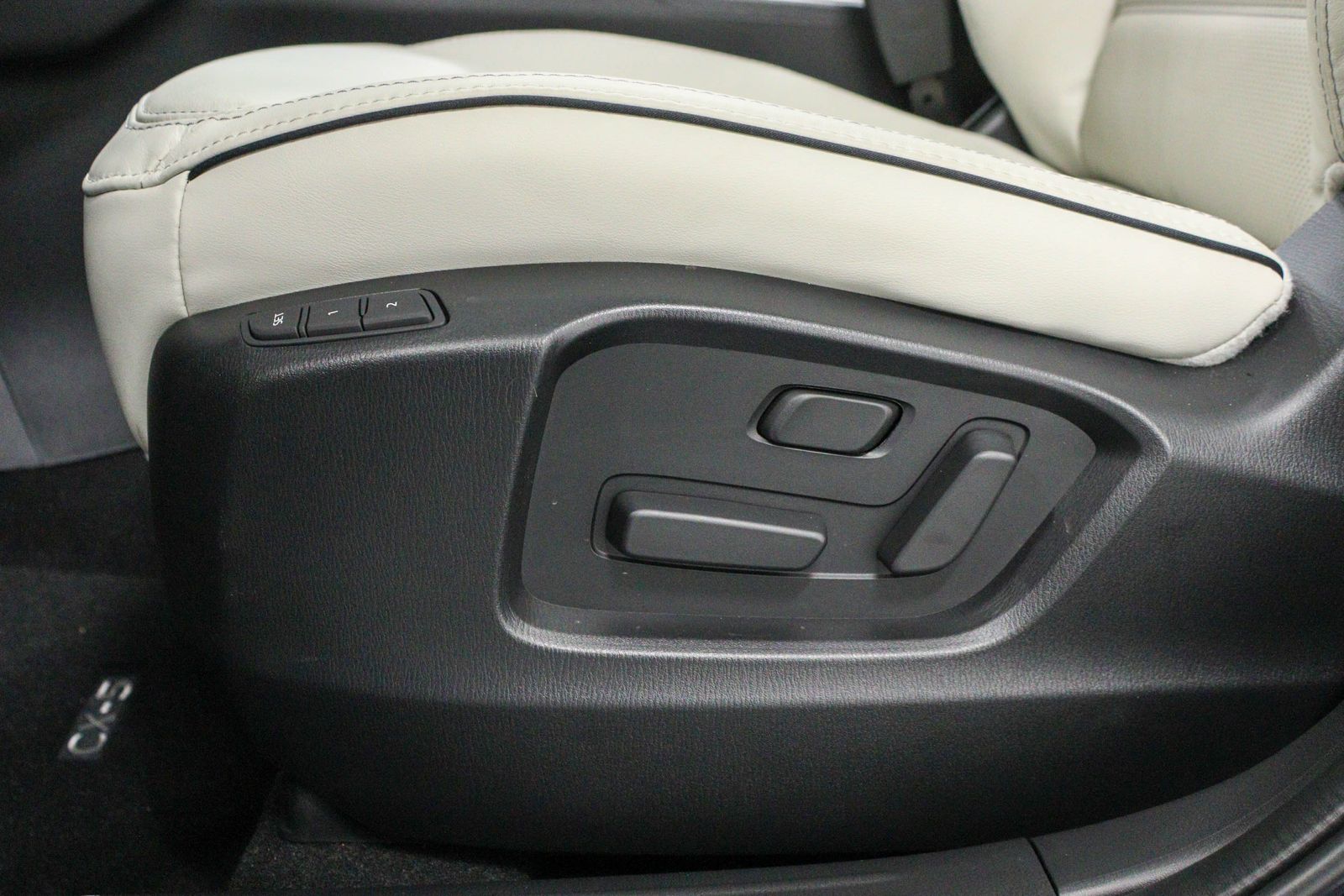 New Car 2025 Mazda Cx-5  2.5 S Preferred Package For Sale Under $35,000 In Austin, Texas