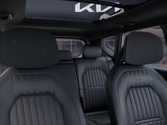 car-gallery-27