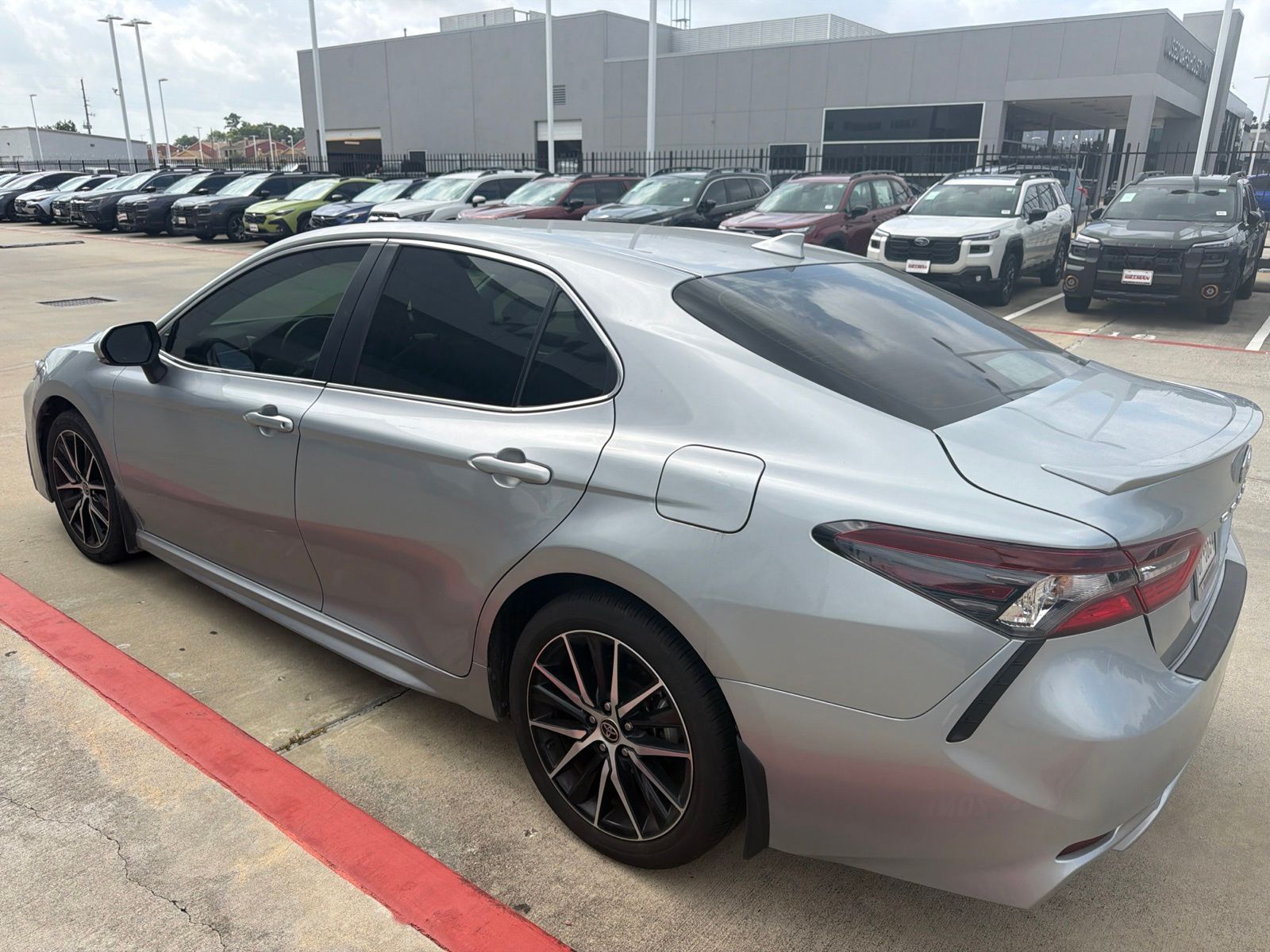 car-gallery-2