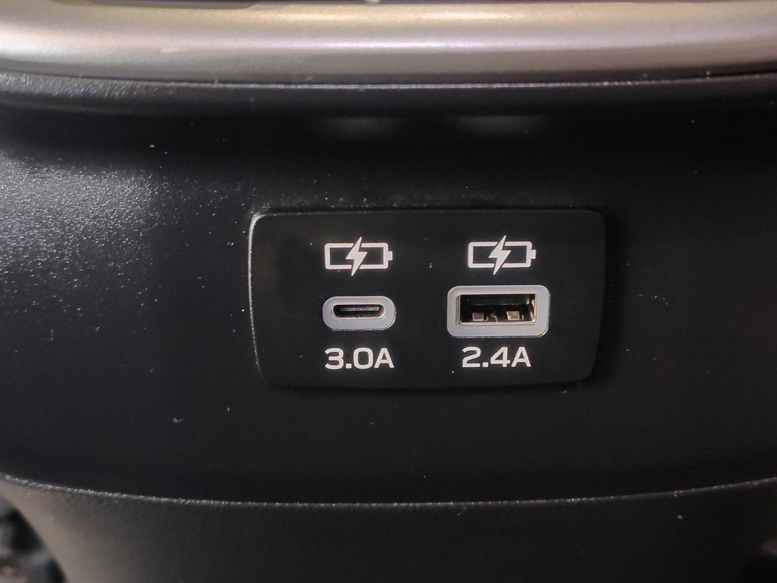 Used Car 2025 Subaru Outback  Onyx Edition For Sale Under $35,000 In San Antonio, Texas