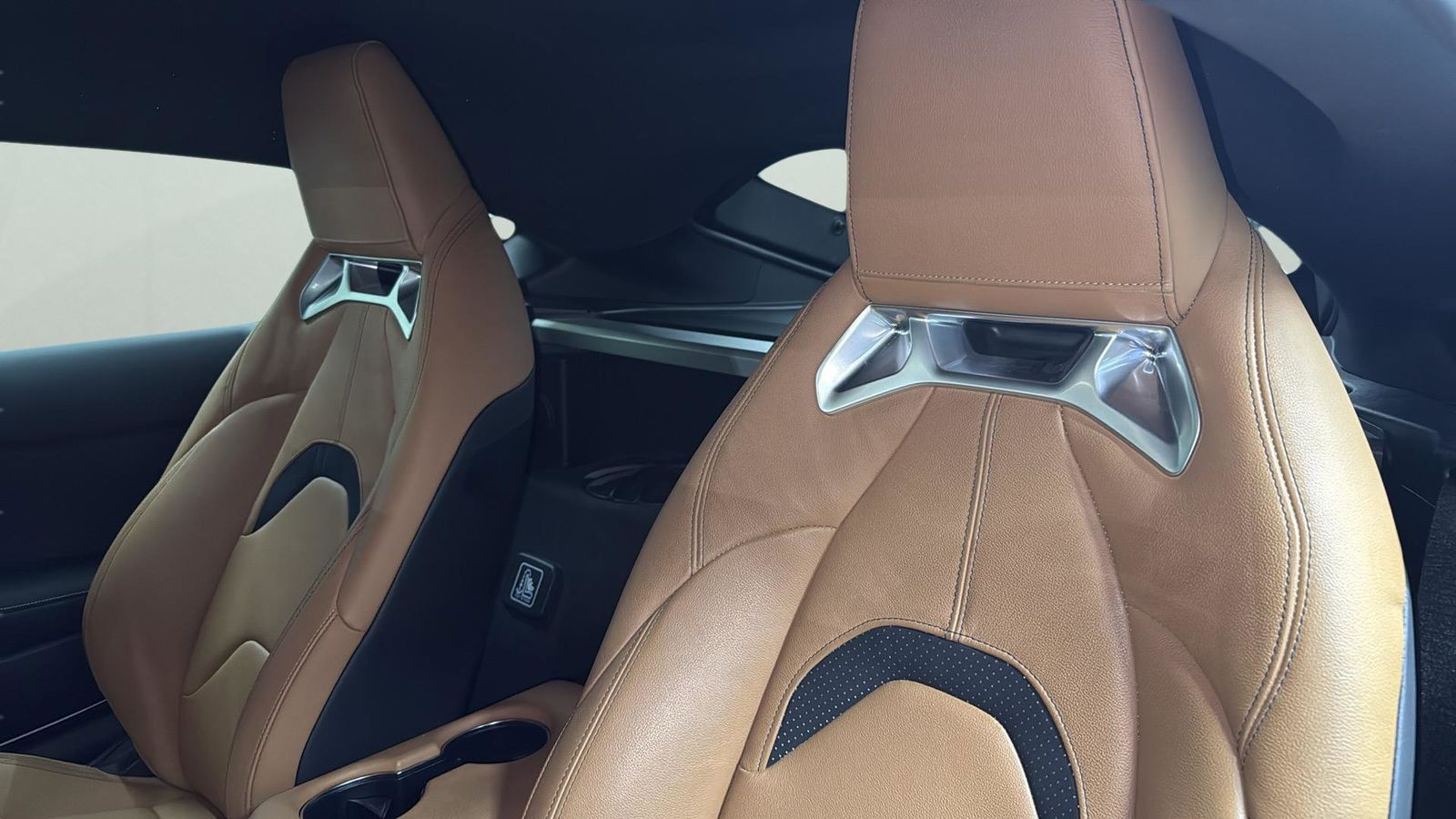 Used Car 2024 Toyota Gr Supra  3.0 Premium For Sale Under $70,000 In Austin, Texas