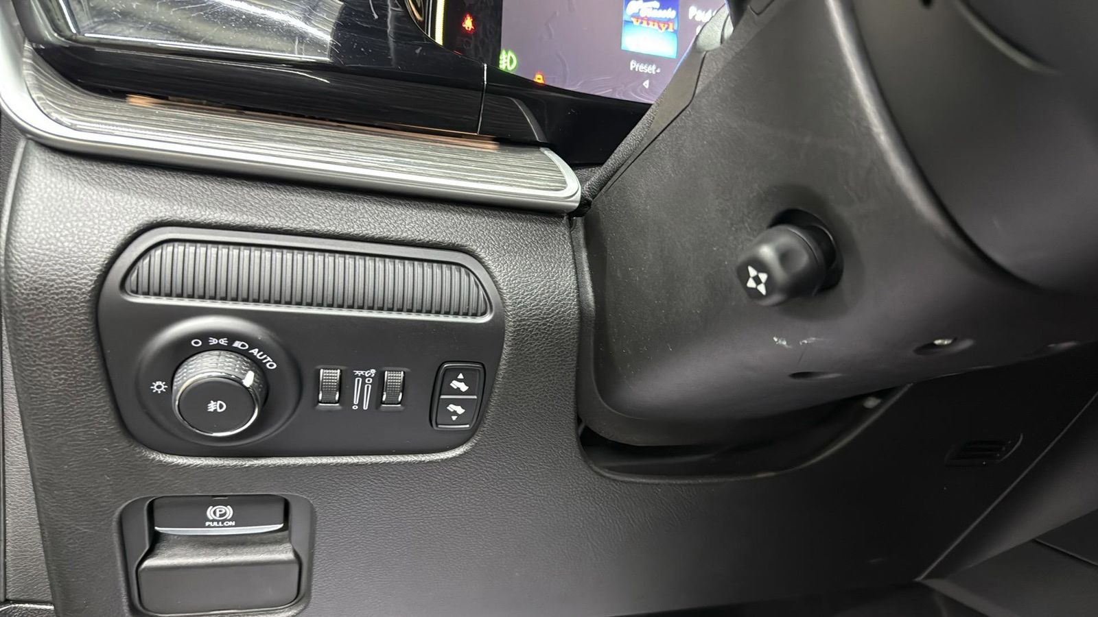 Used Car 2022 Jeep Wagoneer  Series Ii For Sale Under $40,000 In Austin, Texas