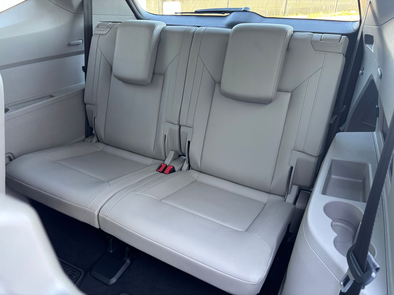 Used Car 2019 Volkswagen Atlas  3.6l V6 Se For Sale Under $12,000 In Austin, Texas