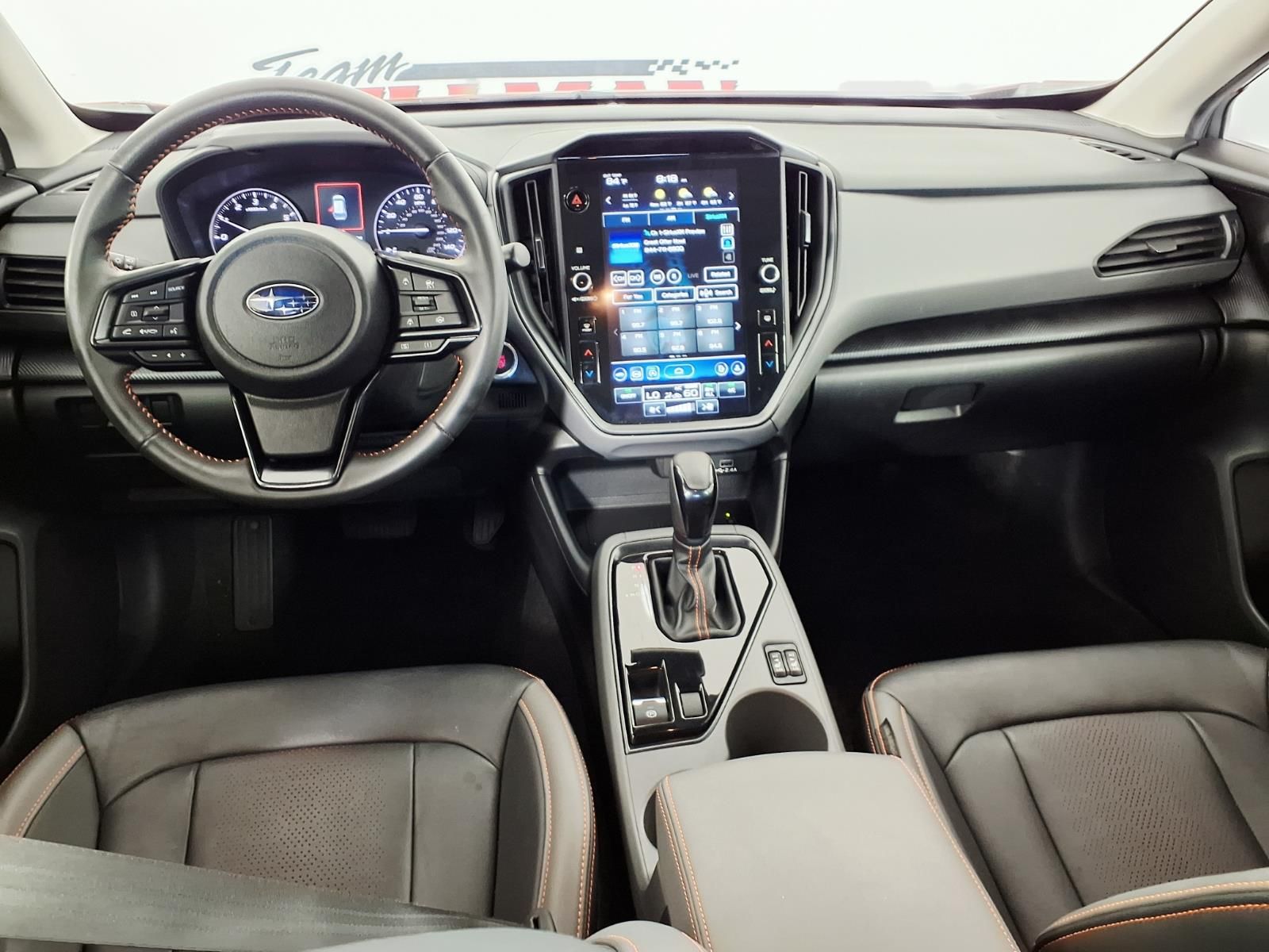 car-gallery-11