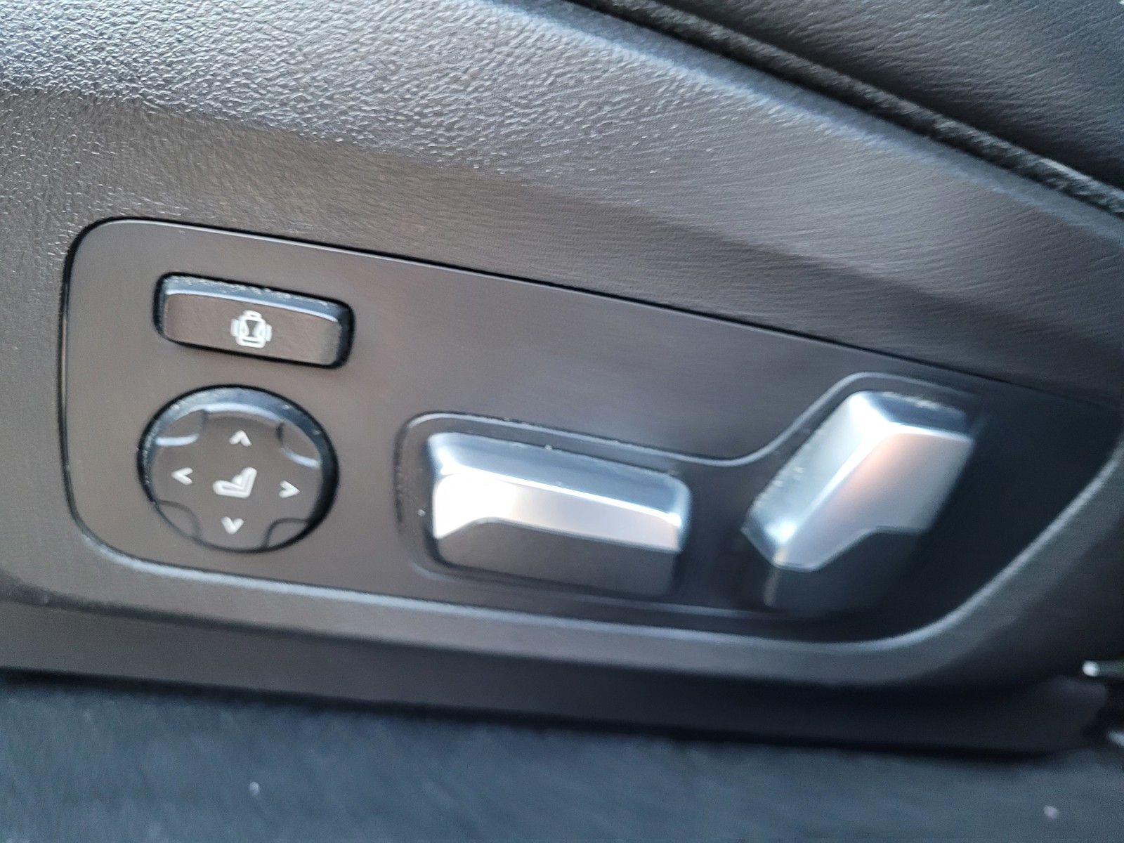 2019 BMW X4 xDrive30i - Photo 20