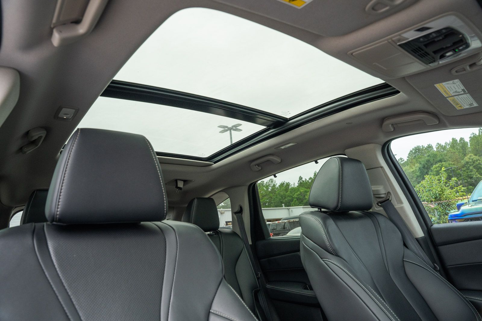 Used 2022 Acura MDX SUV