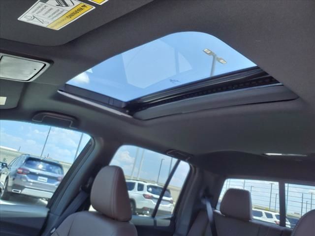 car-gallery-6