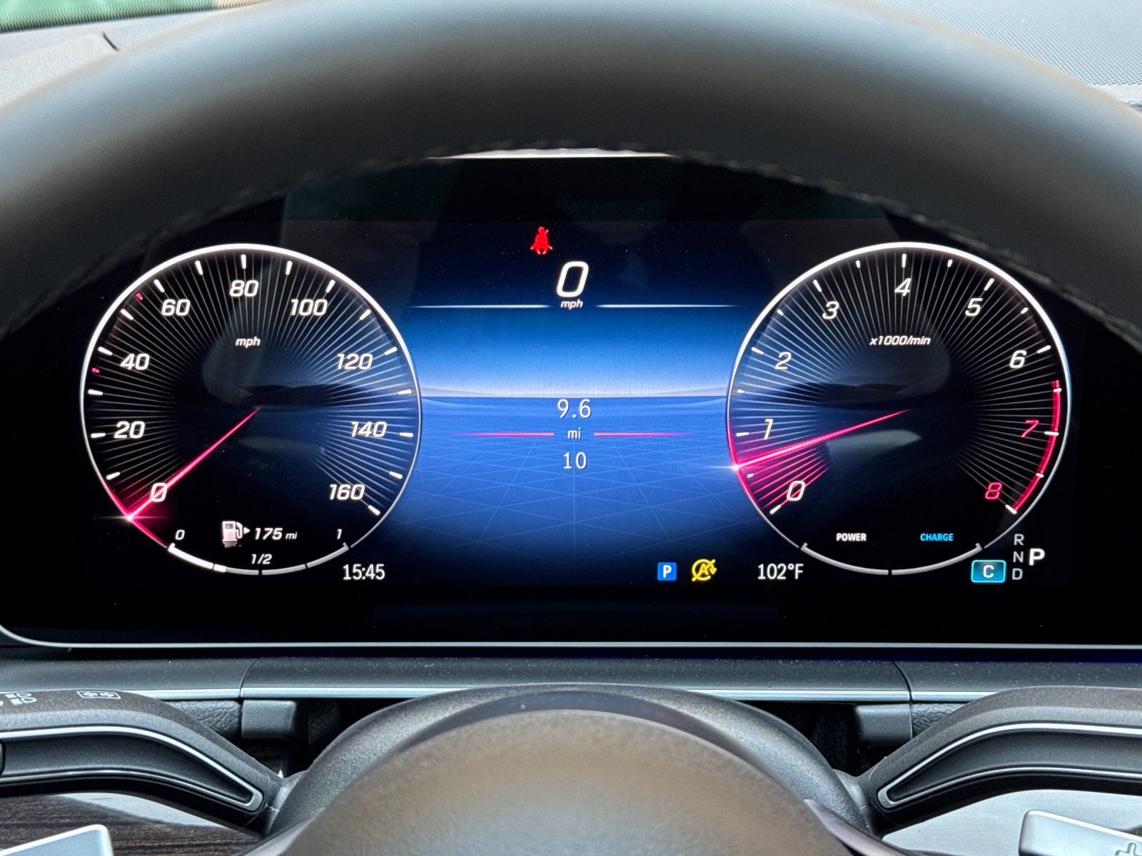 car-gallery-25