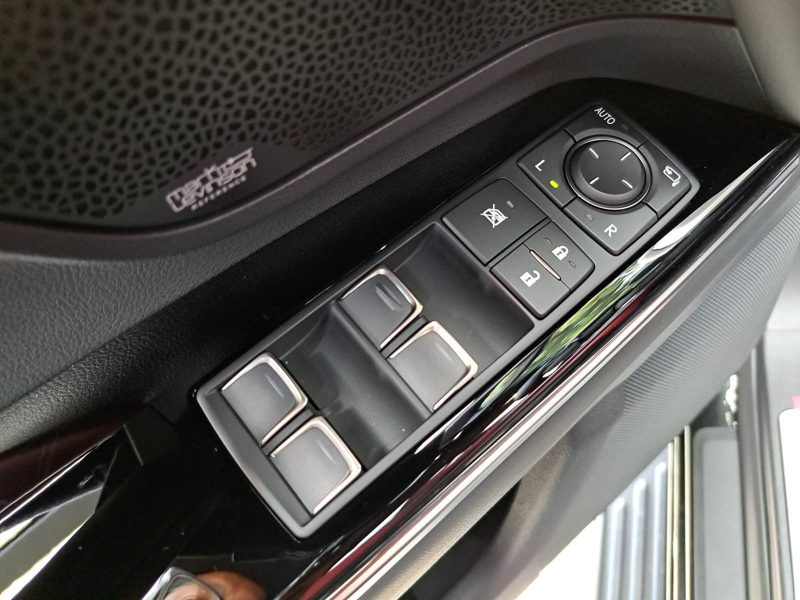 car-gallery-31