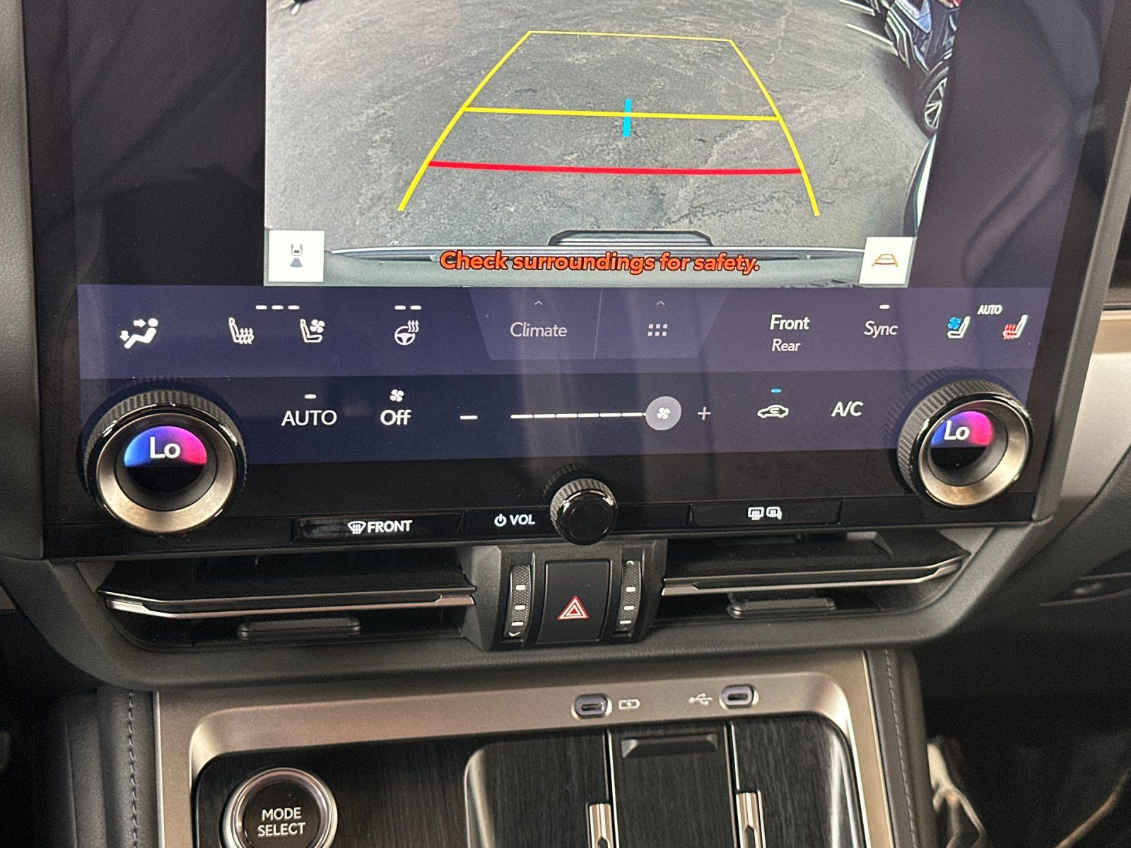car-gallery-23