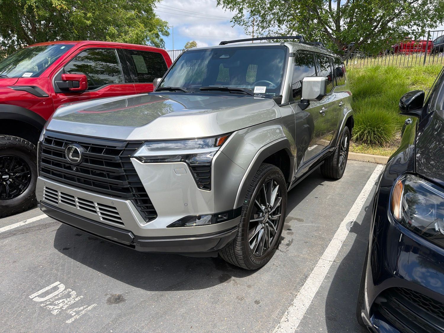 car-gallery-1