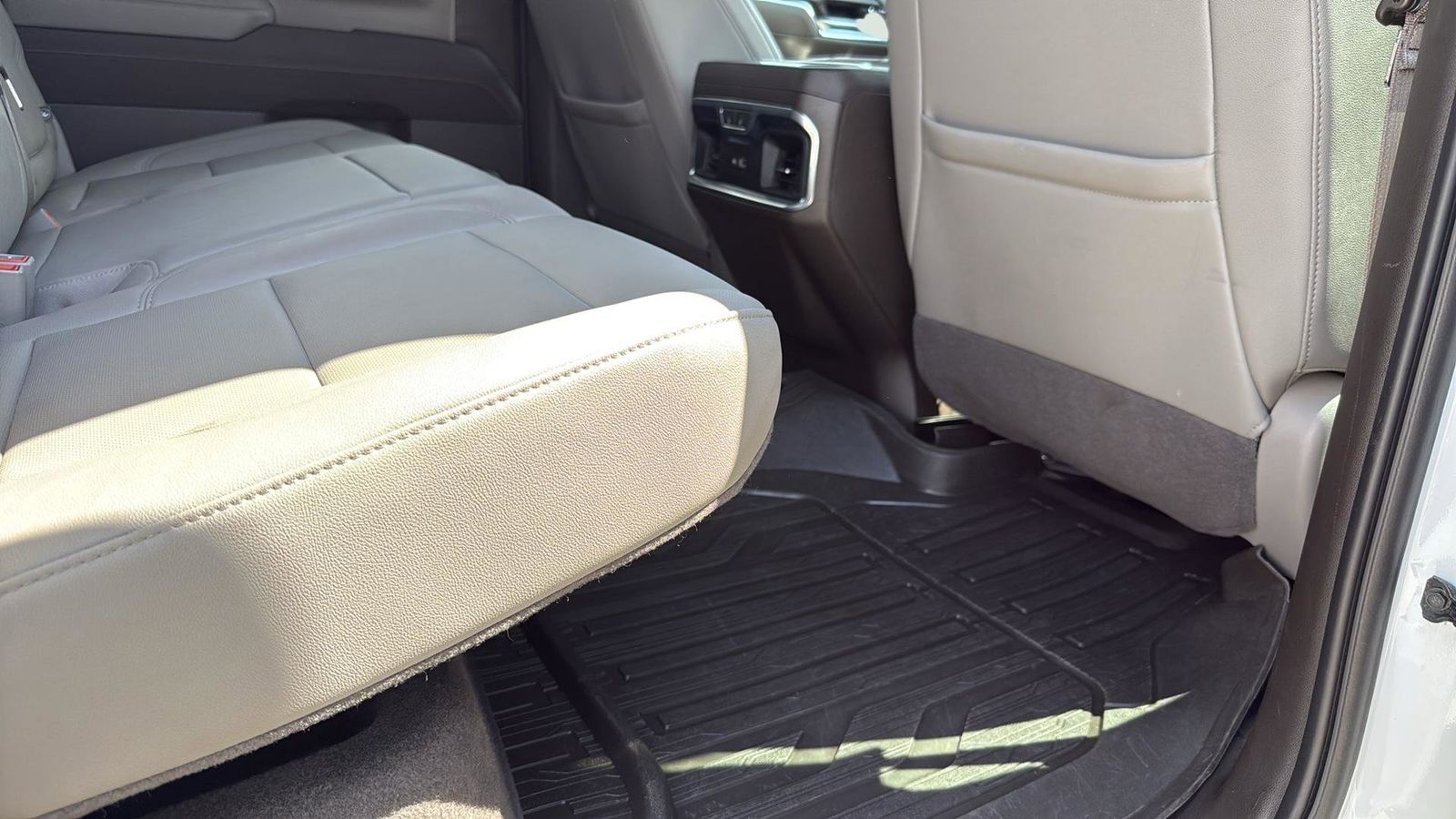 Used Car 2023 Gmc Sierra 1500  Slt For Sale Under $50,000 In Austin, Texas
