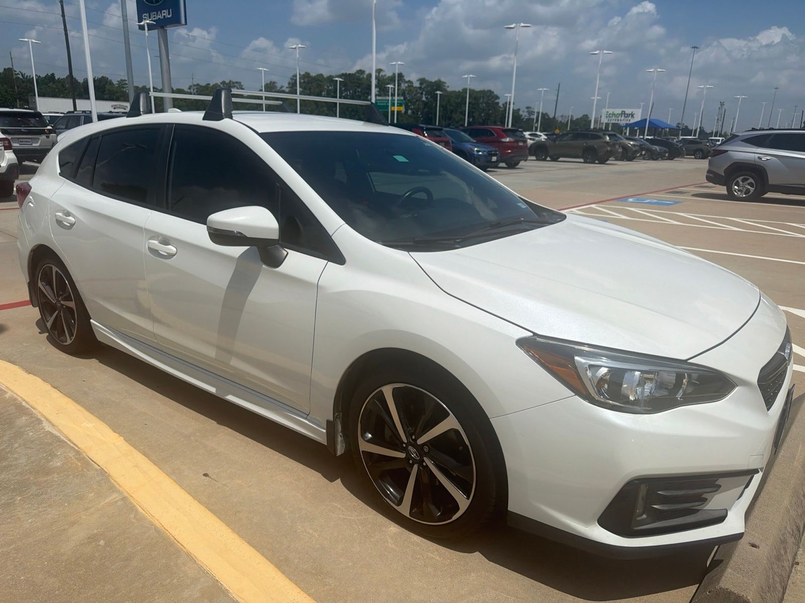 car-gallery-4