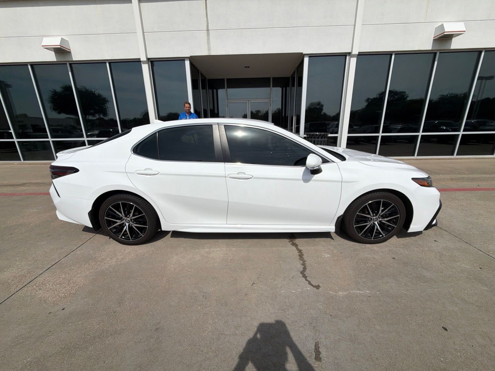 car-gallery-5