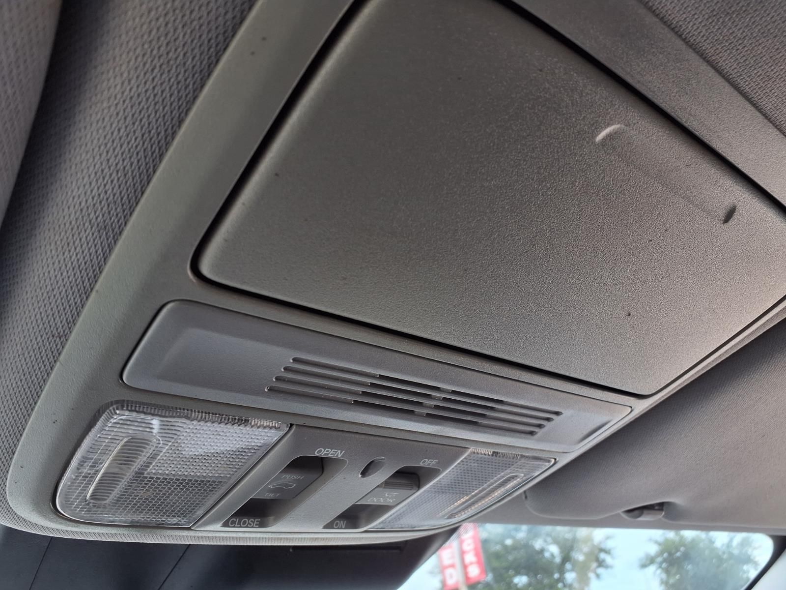 2020 Honda CR-V EX  at Victoria Chrysler Dodge Jeep Ram