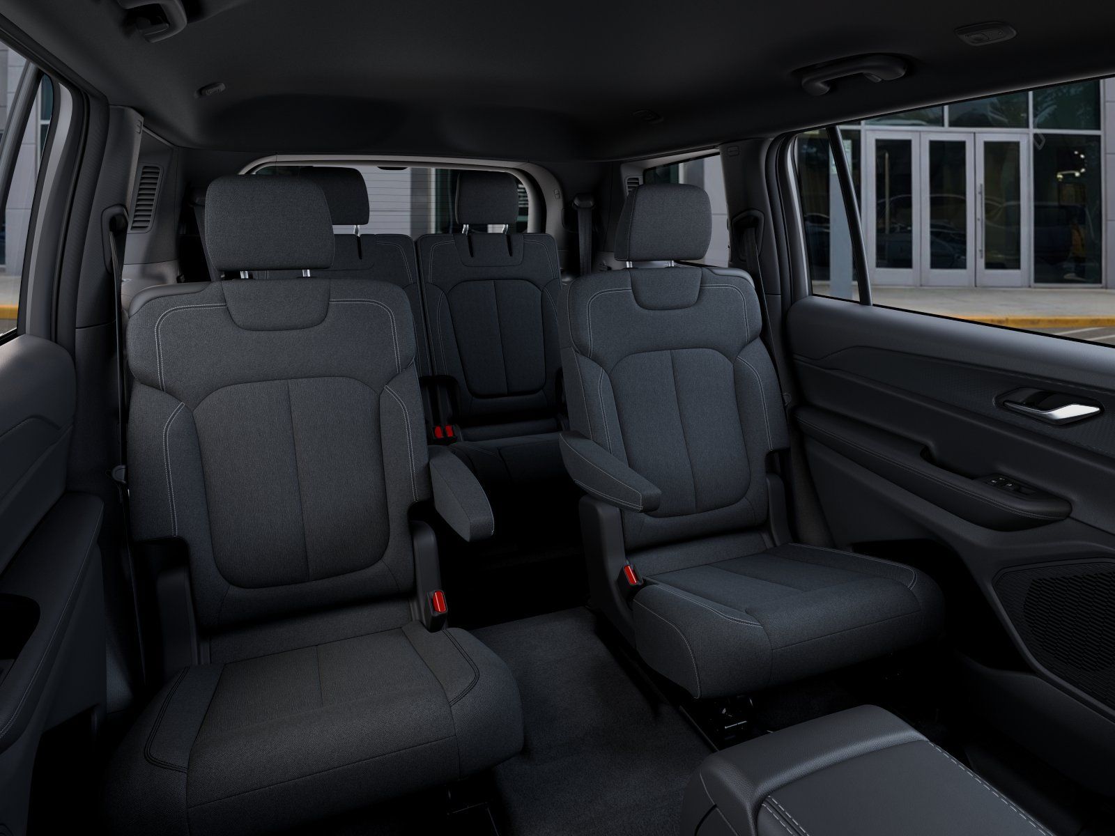 car-gallery-15