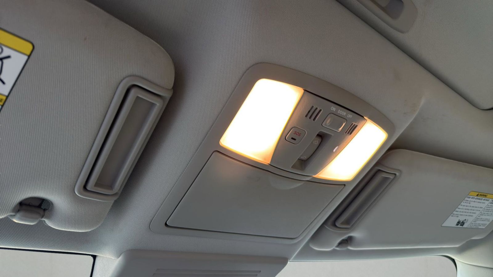 Used Car 2018 Infiniti Qx80  Base For Sale Under $30,000 In Austin, Texas