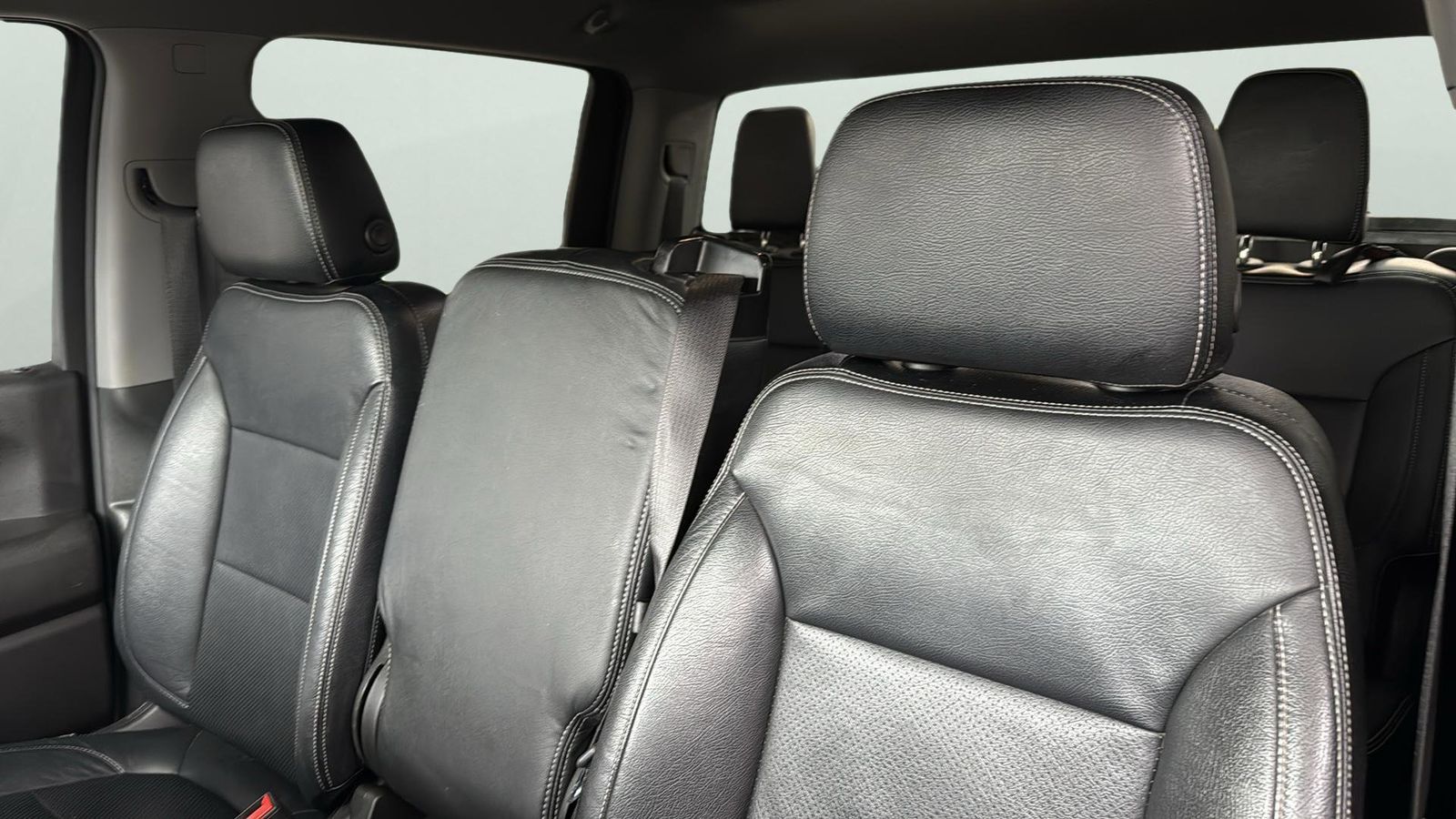 Used Car 2022 Chevrolet Silverado 1500 Ltd  Custom For Sale Under $30,000 In Austin, Texas