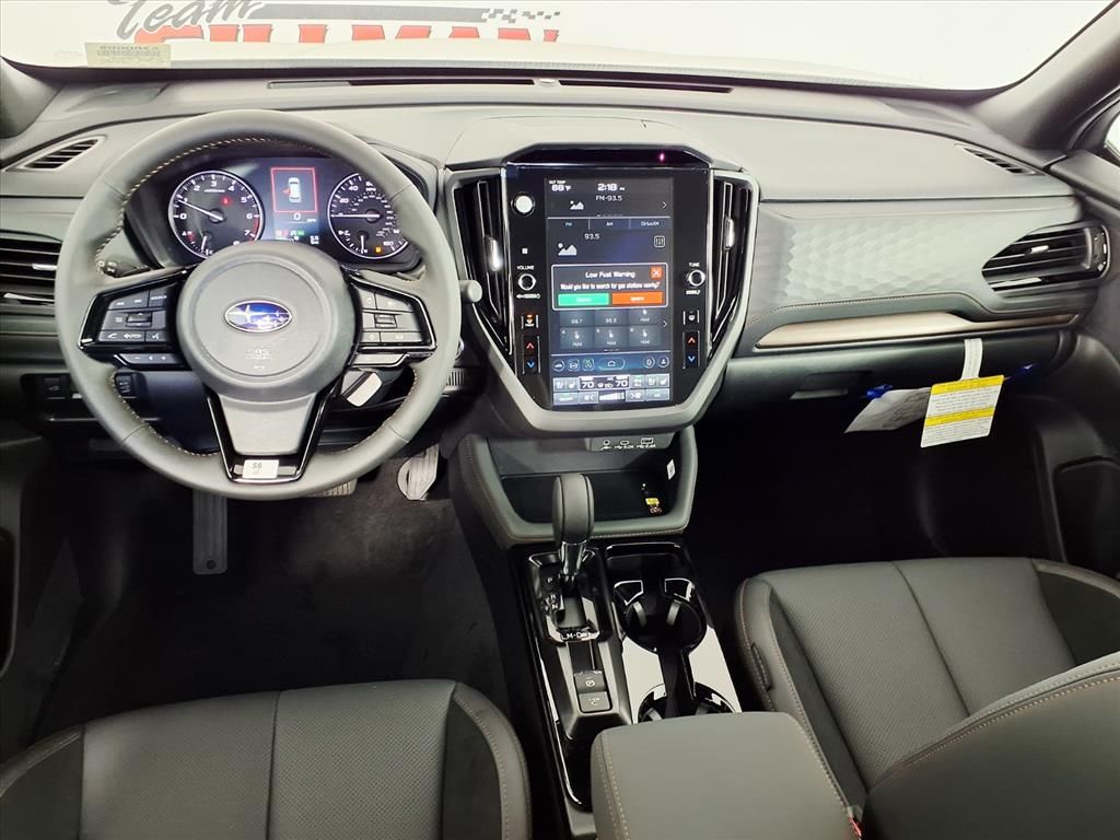 car-gallery-6