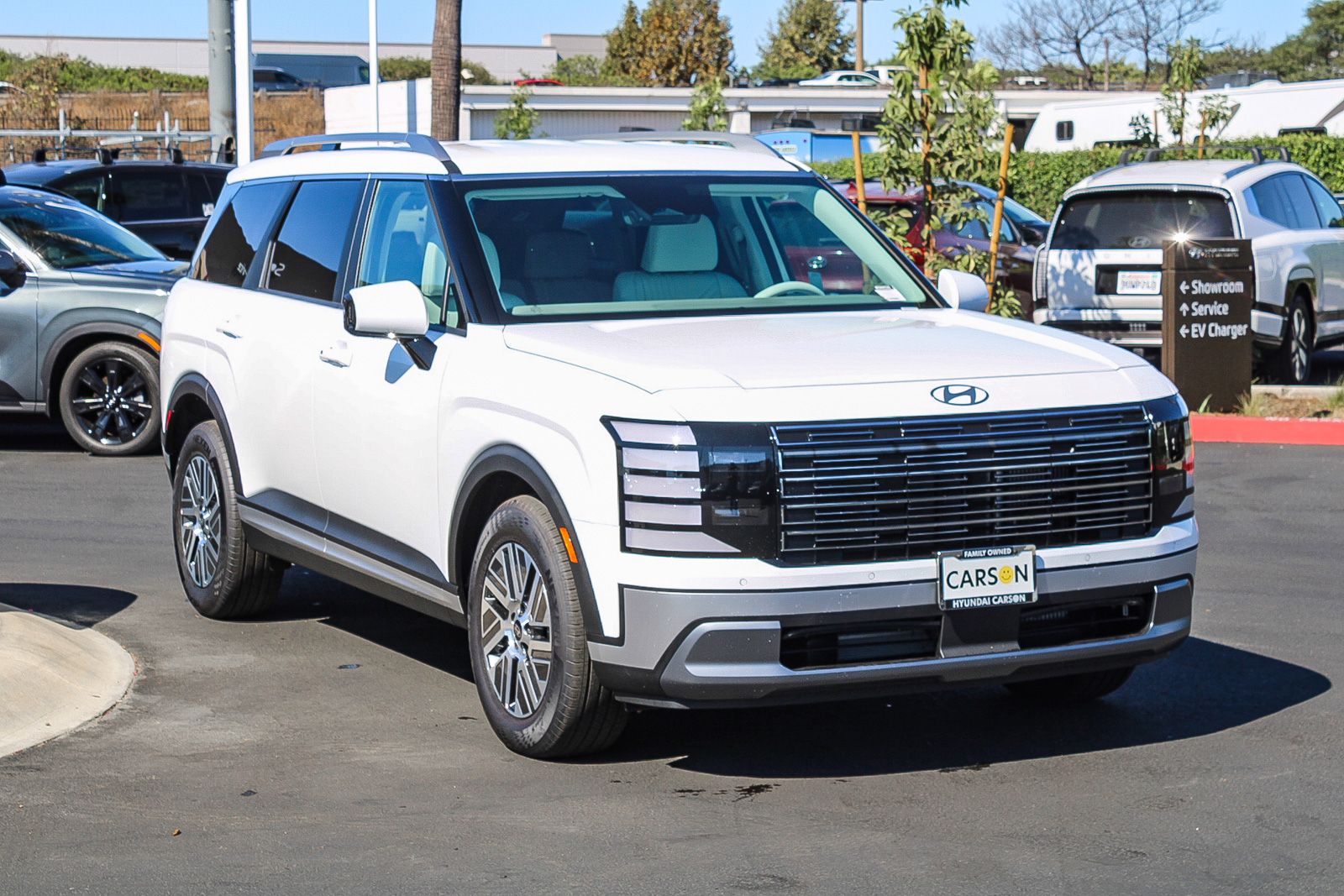 car-gallery-3