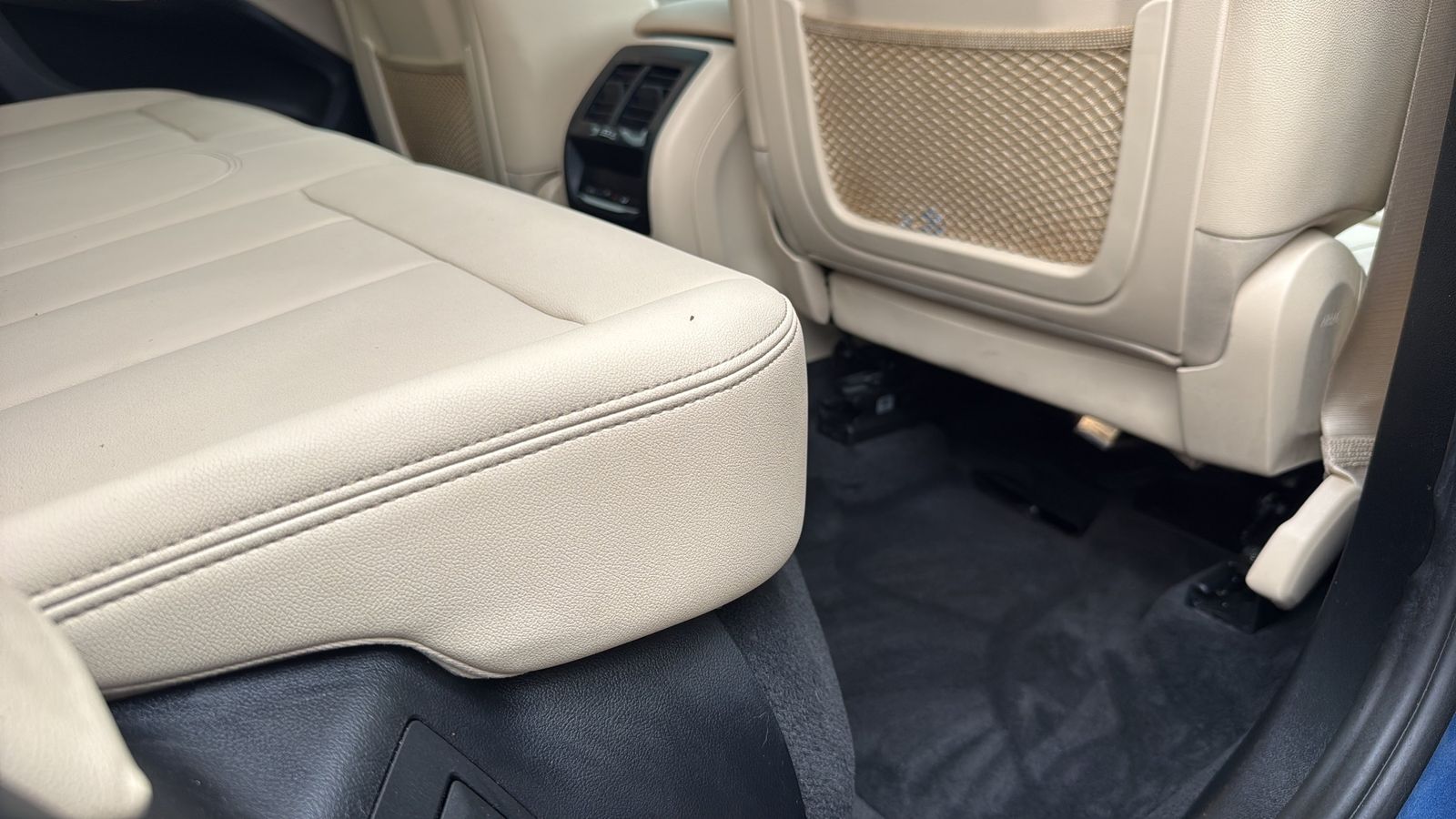 Used Car 2020 Bmw X3  Sdrive30i For Sale Under $25,000 In Austin, Texas