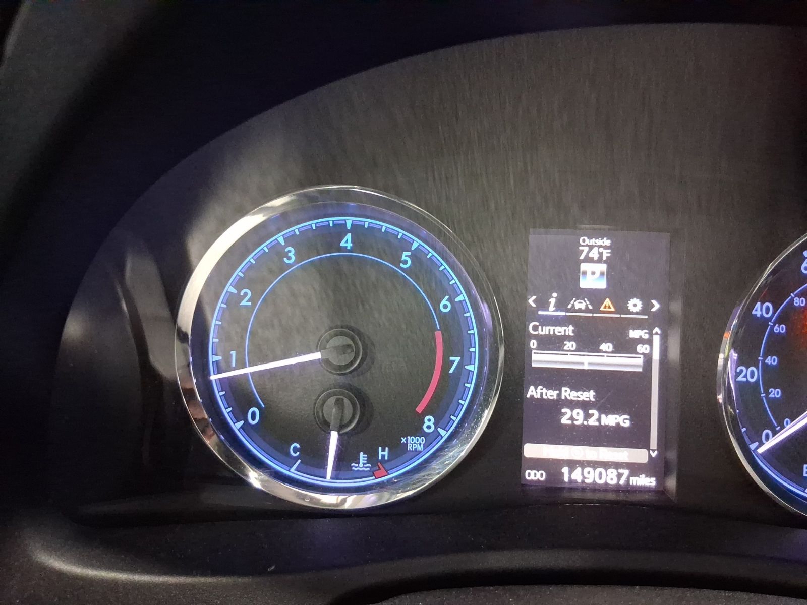Used Car 2019 Toyota Corolla  Se For Sale Under $15,000 In Austin, Texas