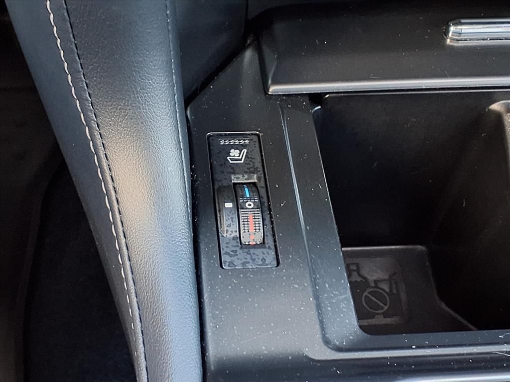 2023 Lexus GX 460 Black at South Houston Nissan