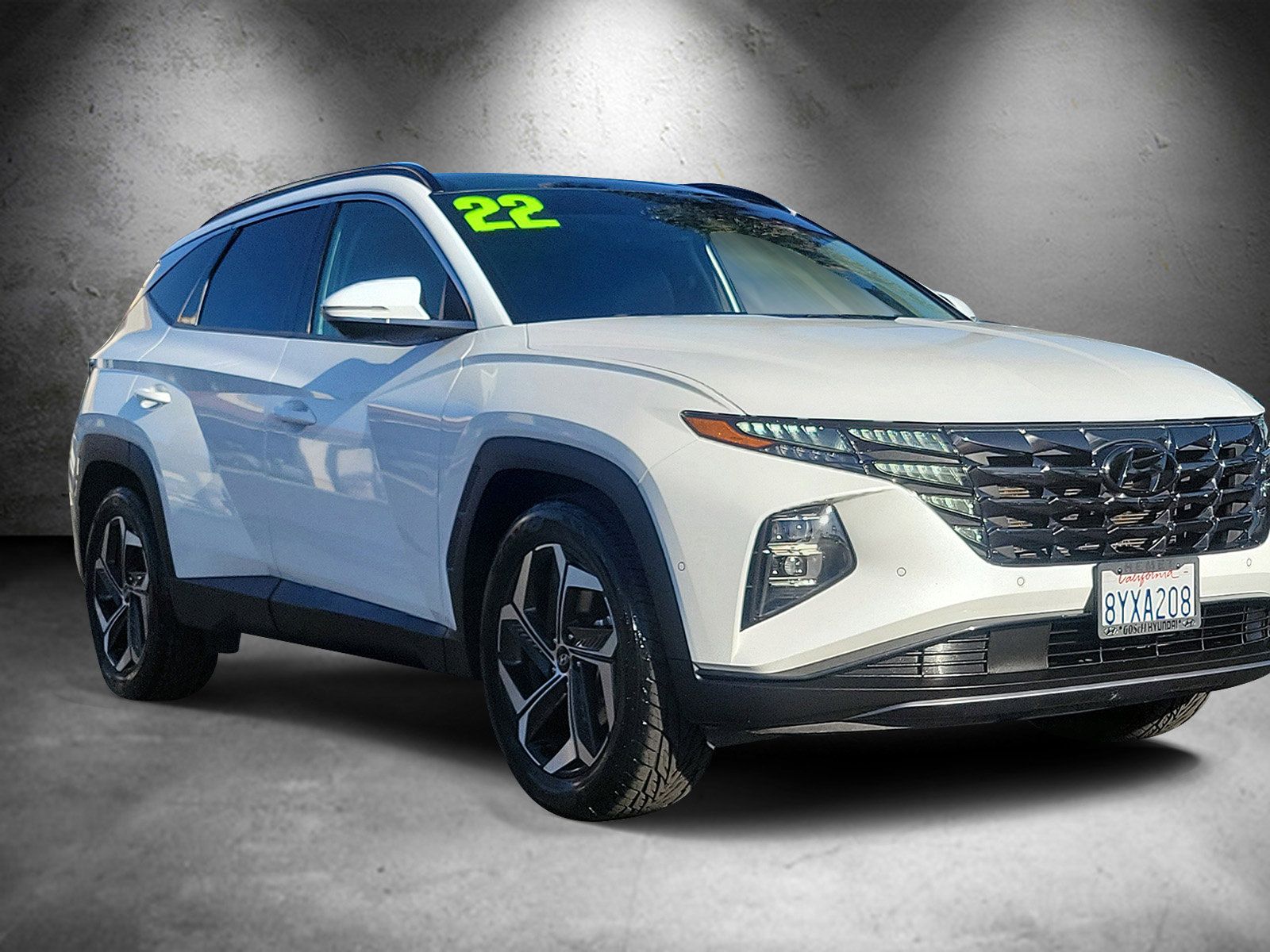 car-gallery-2