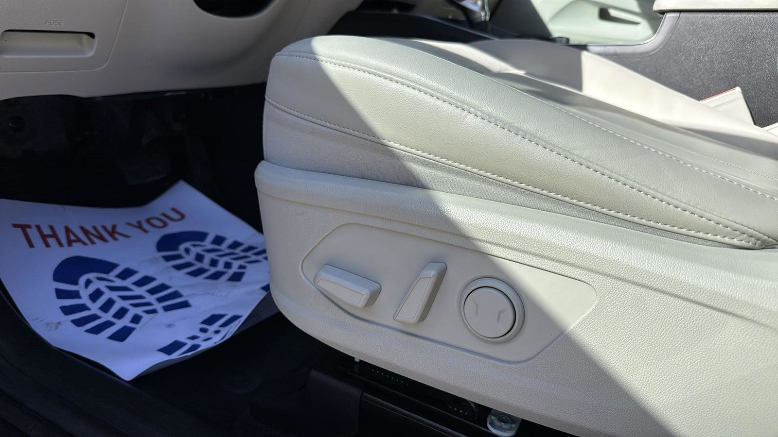 Used Car 2023 Kia Sorento  Ex For Sale Under $30,000 In Austin, Texas