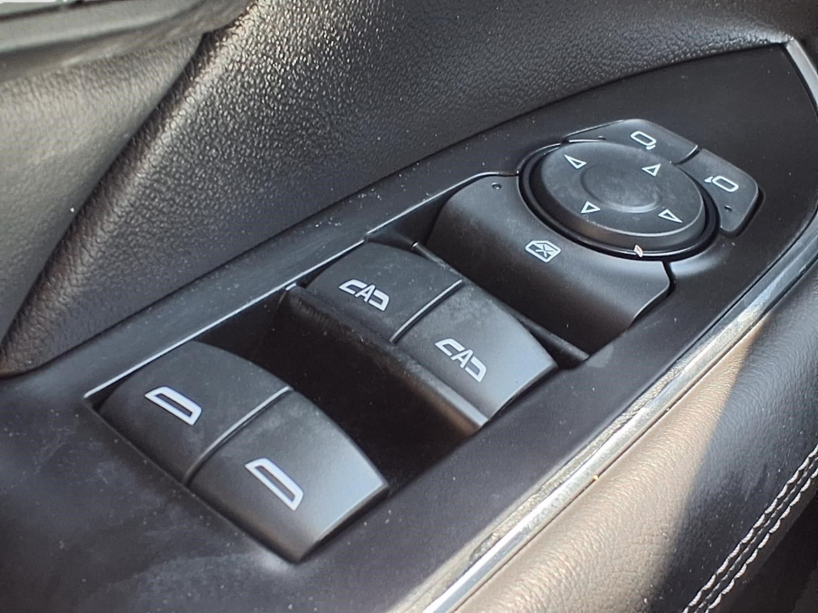 car-gallery-22