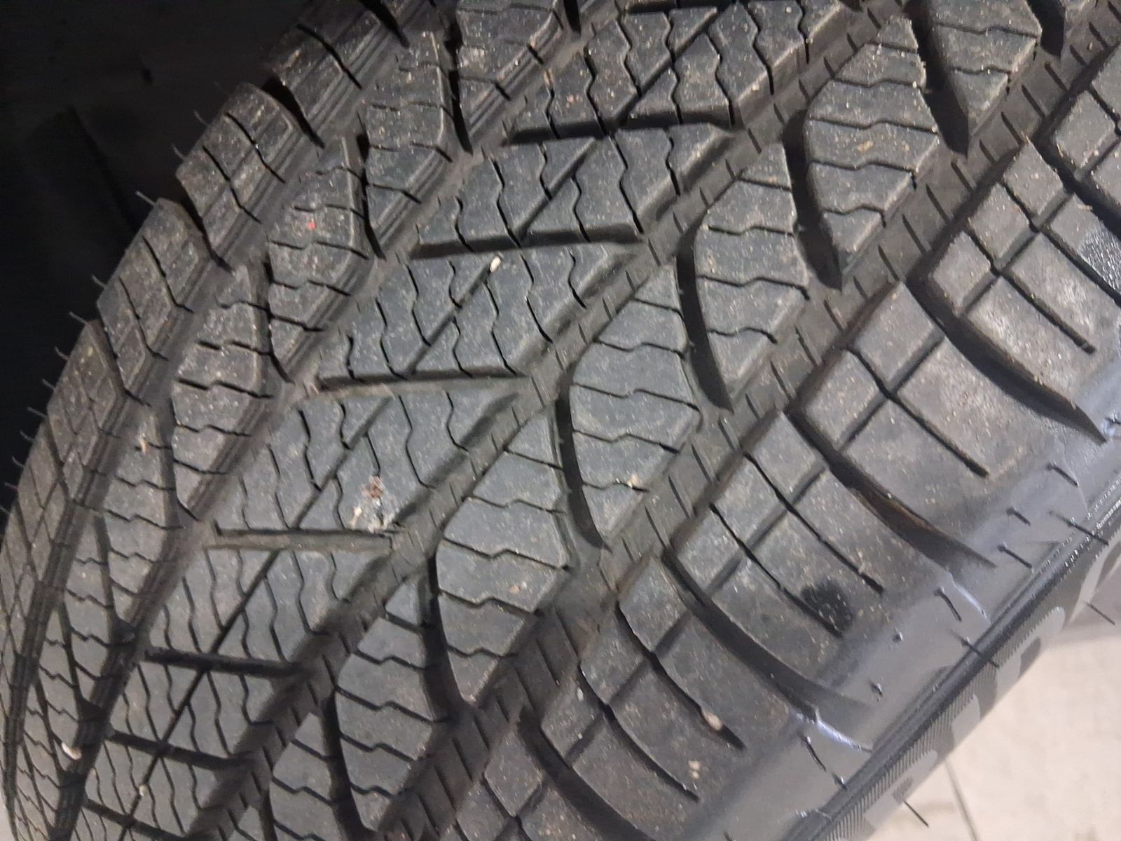 Used Car 2020 Mazda Cx-5  Touring For Sale Under $25,000 In Austin, Texas