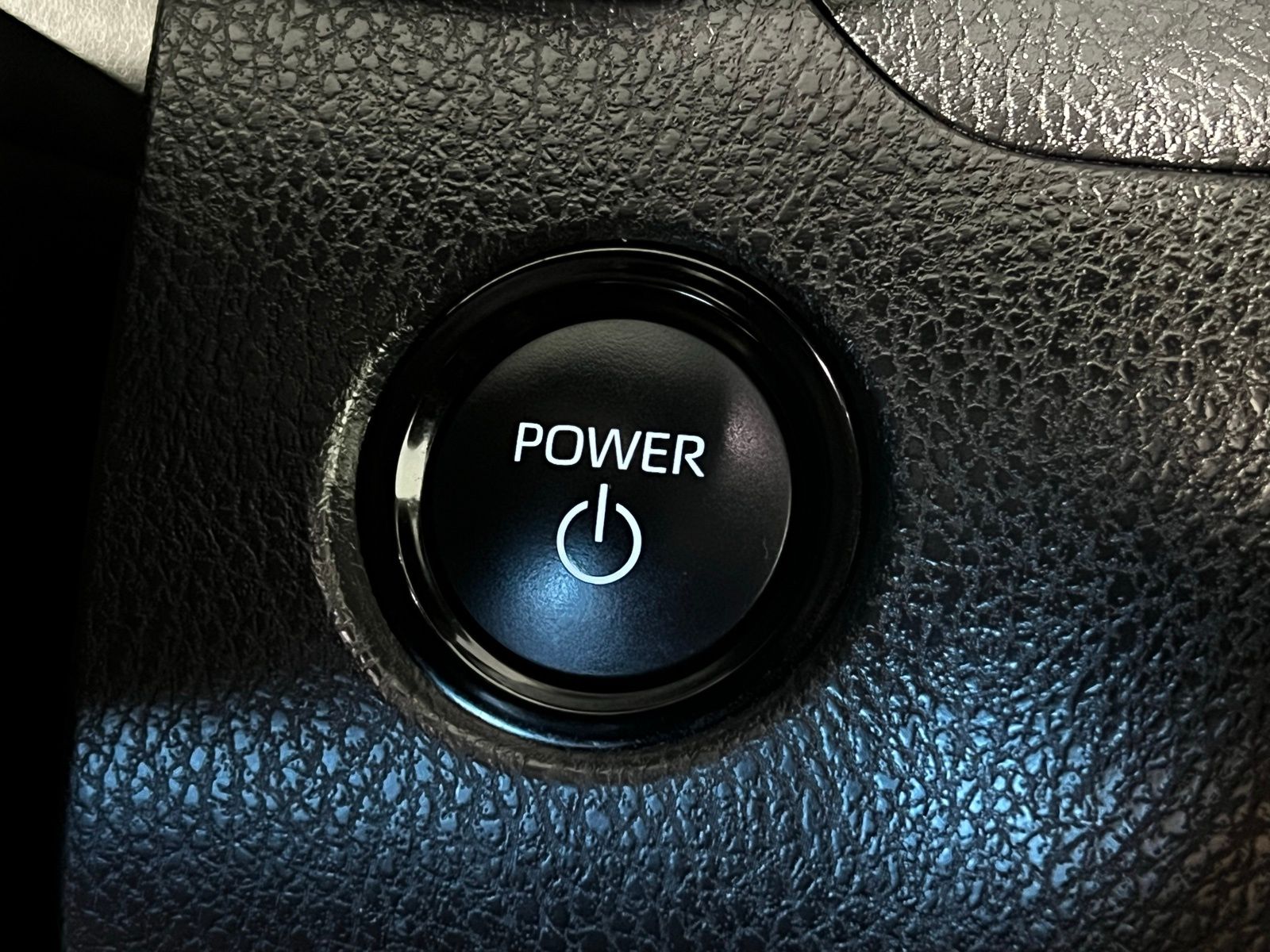 Thumbnail: 2025 Toyota Camry - 19