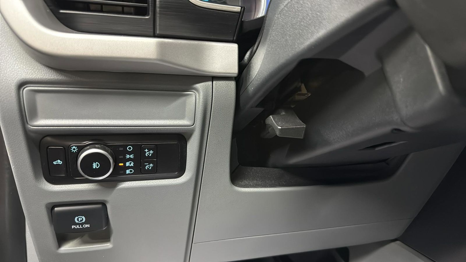 Used Car 2023 Ford F-150  Xlt For Sale Under $40,000 In Austin, Texas