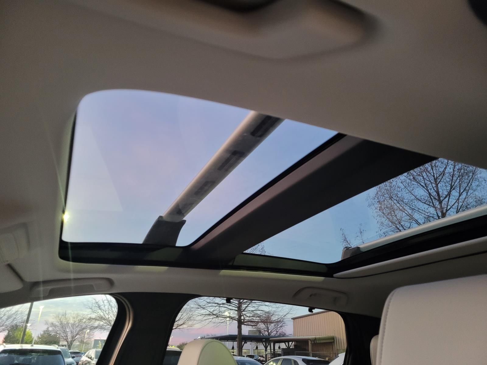 new 2026 Mazda CX-90 car, priced at $47,543