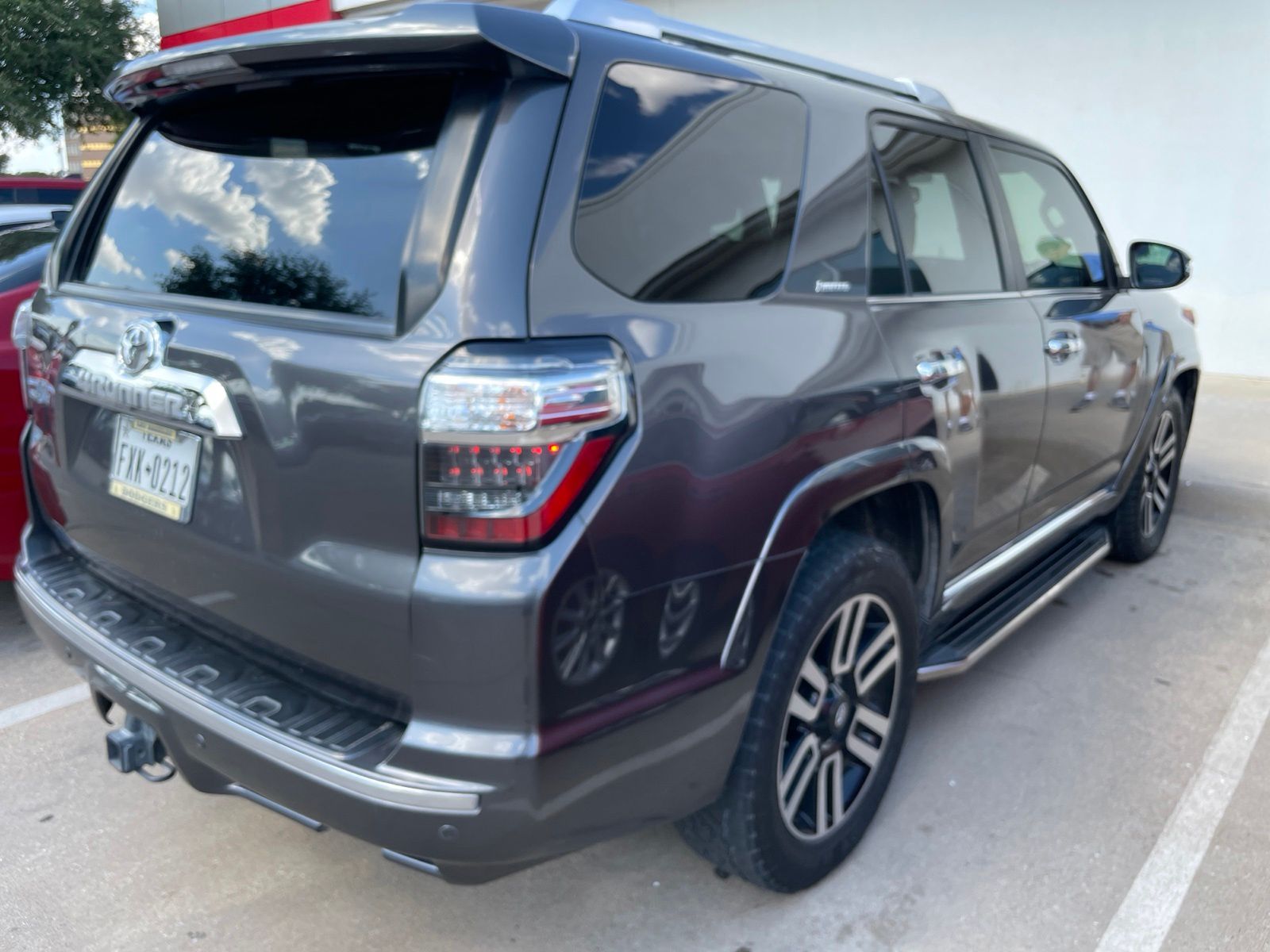 car-gallery-5